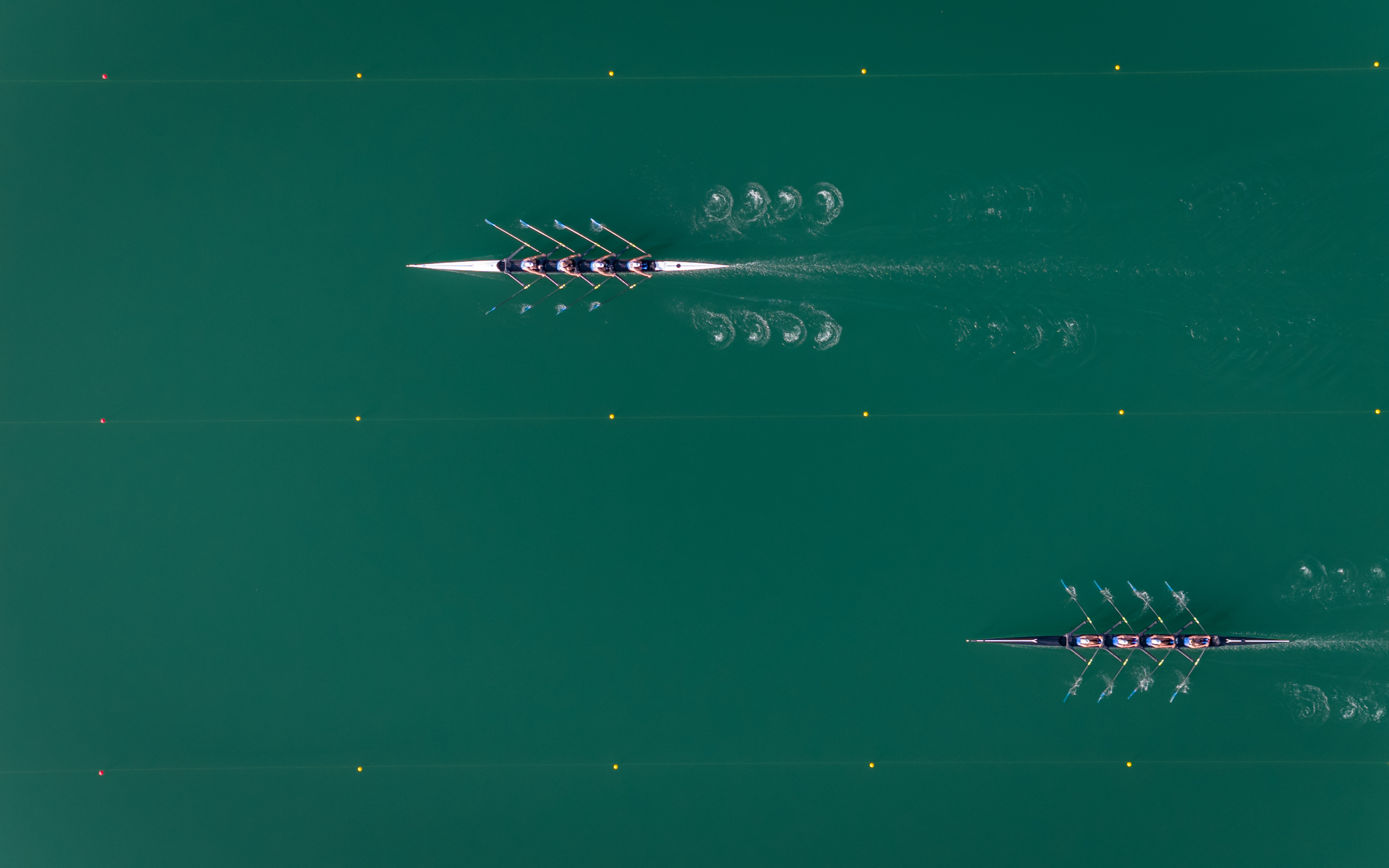 Aidu Veeseikluskeskus võistlus 2025