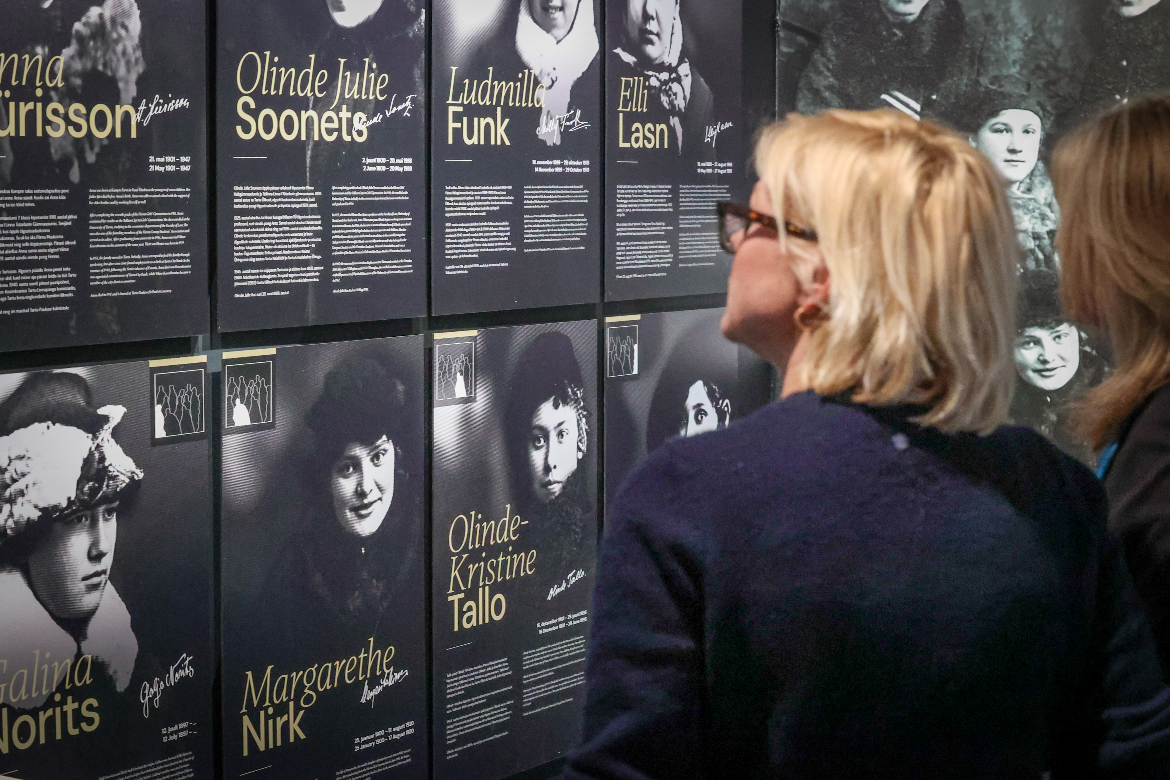 Kultuurne puhkus Pärnus