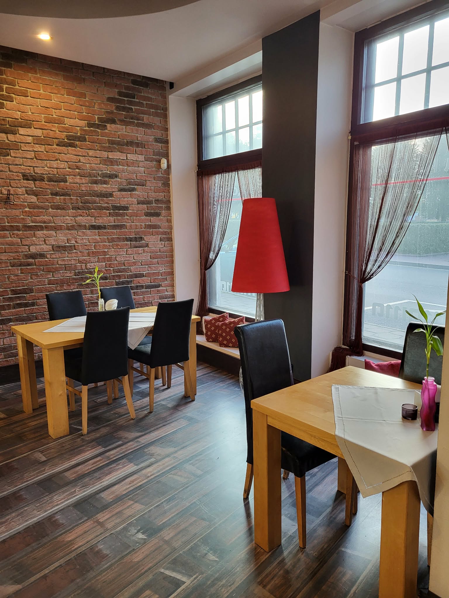 Vaga Mama in Viljandi