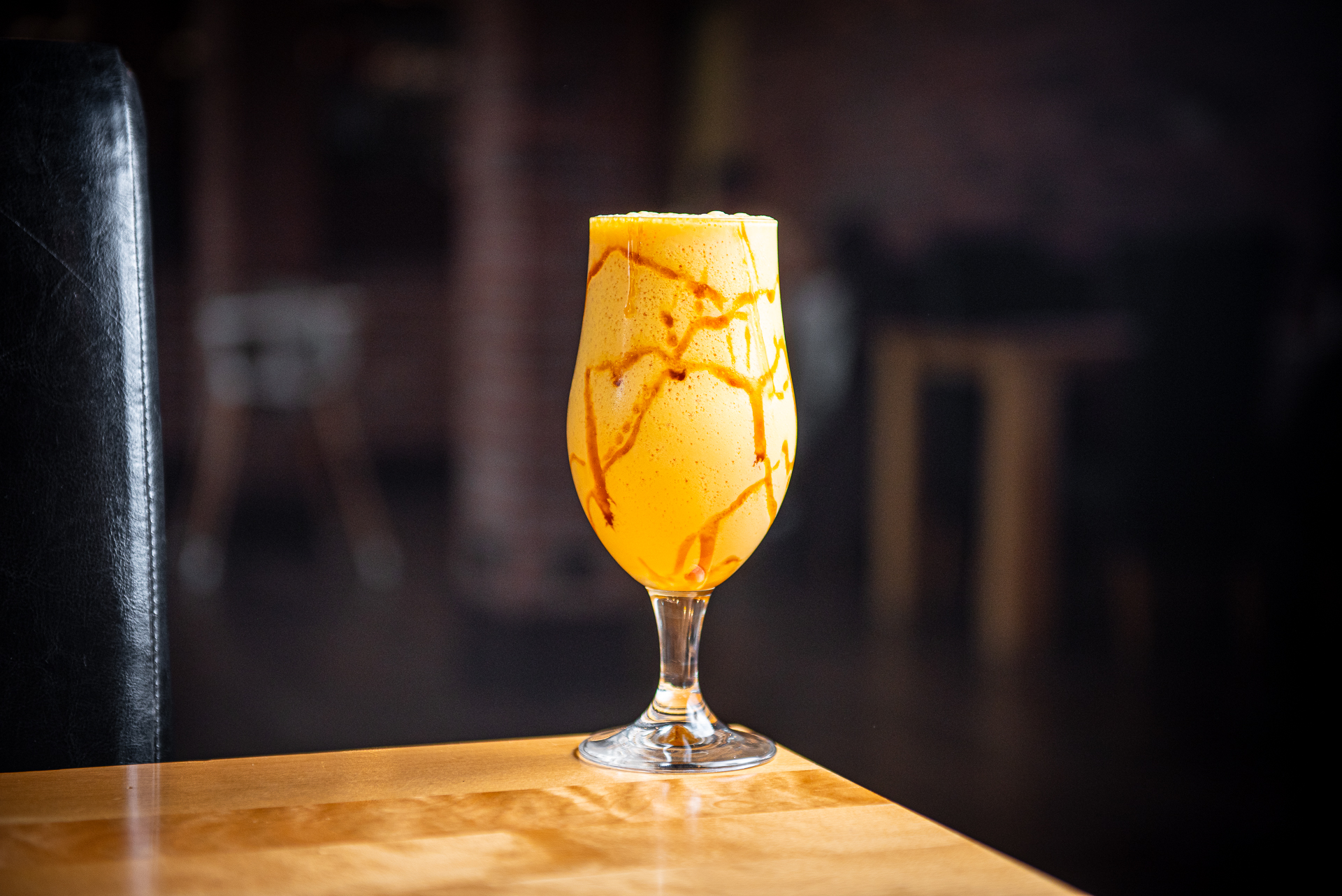 Vaga Mama in Viljandi