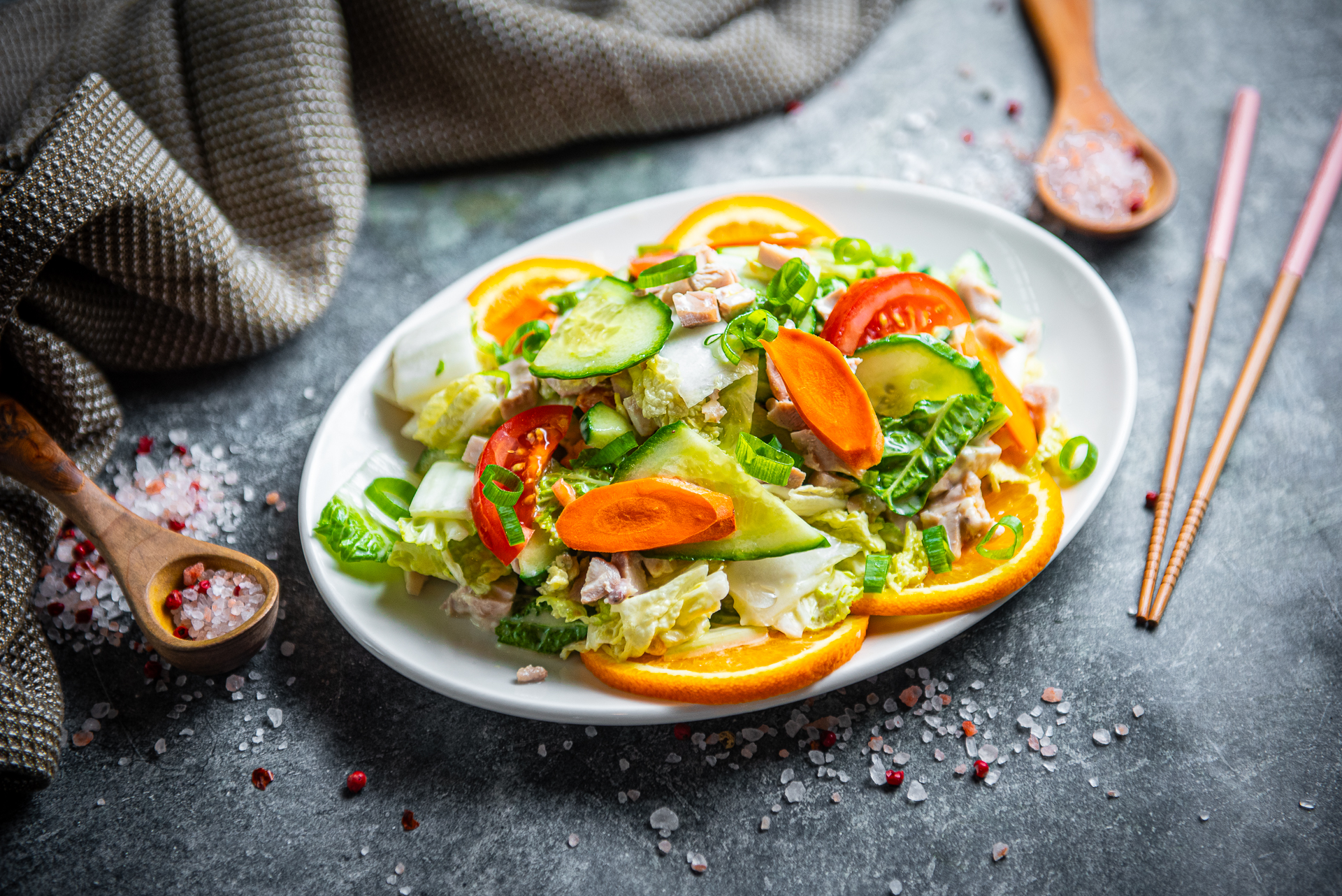 Vaga Mama in Viljandi