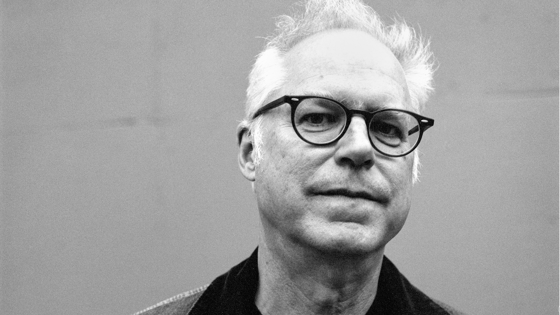 Bill Frisell