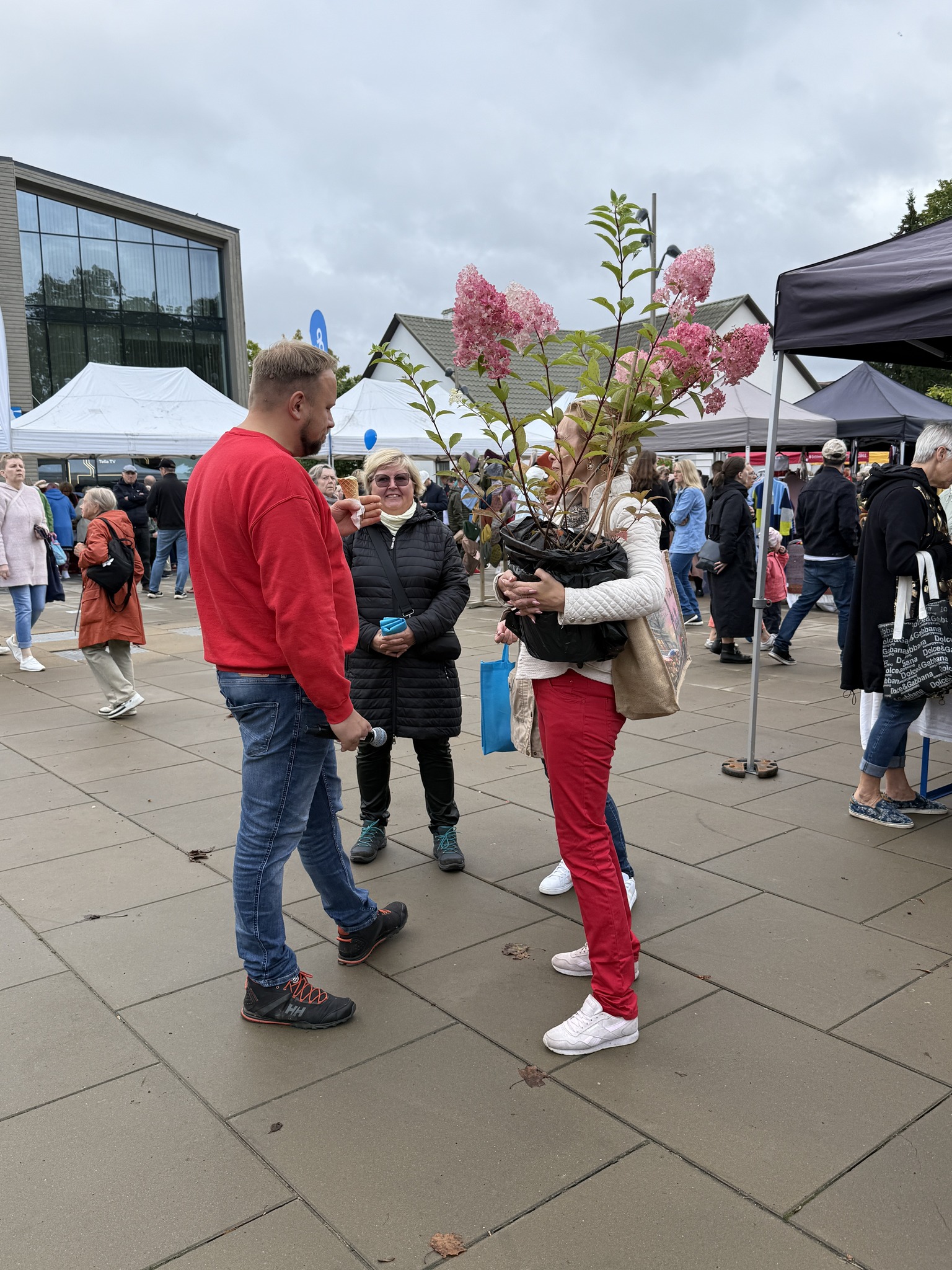 Hiidlaste sügislaat