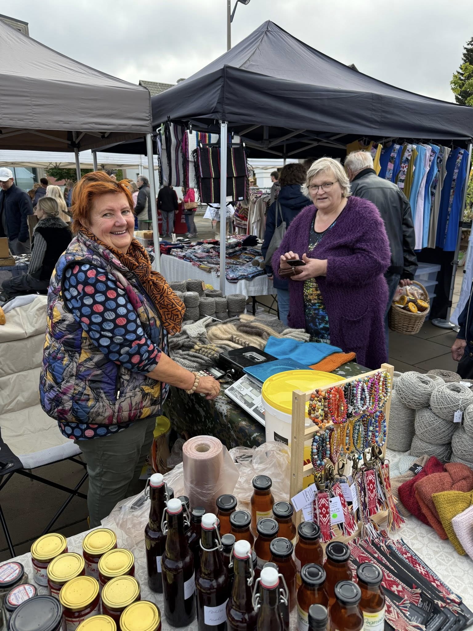 Hiidlaste sügislaat