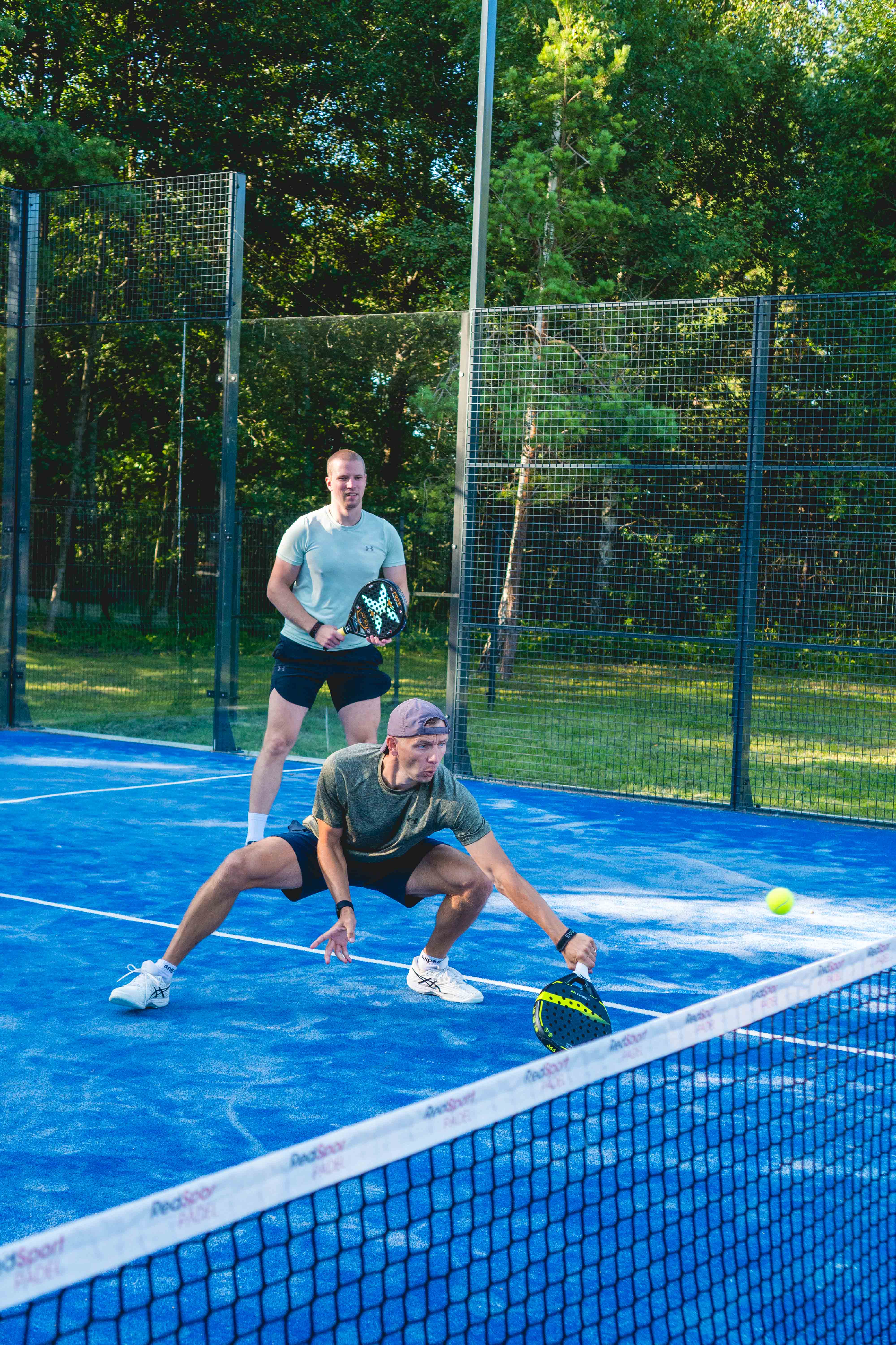 Läänemaa Meistrivõistlused 2025