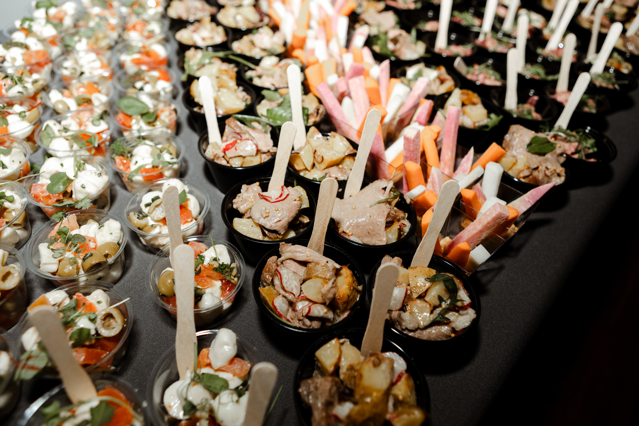 Padise Kastell seminar kohvipaus