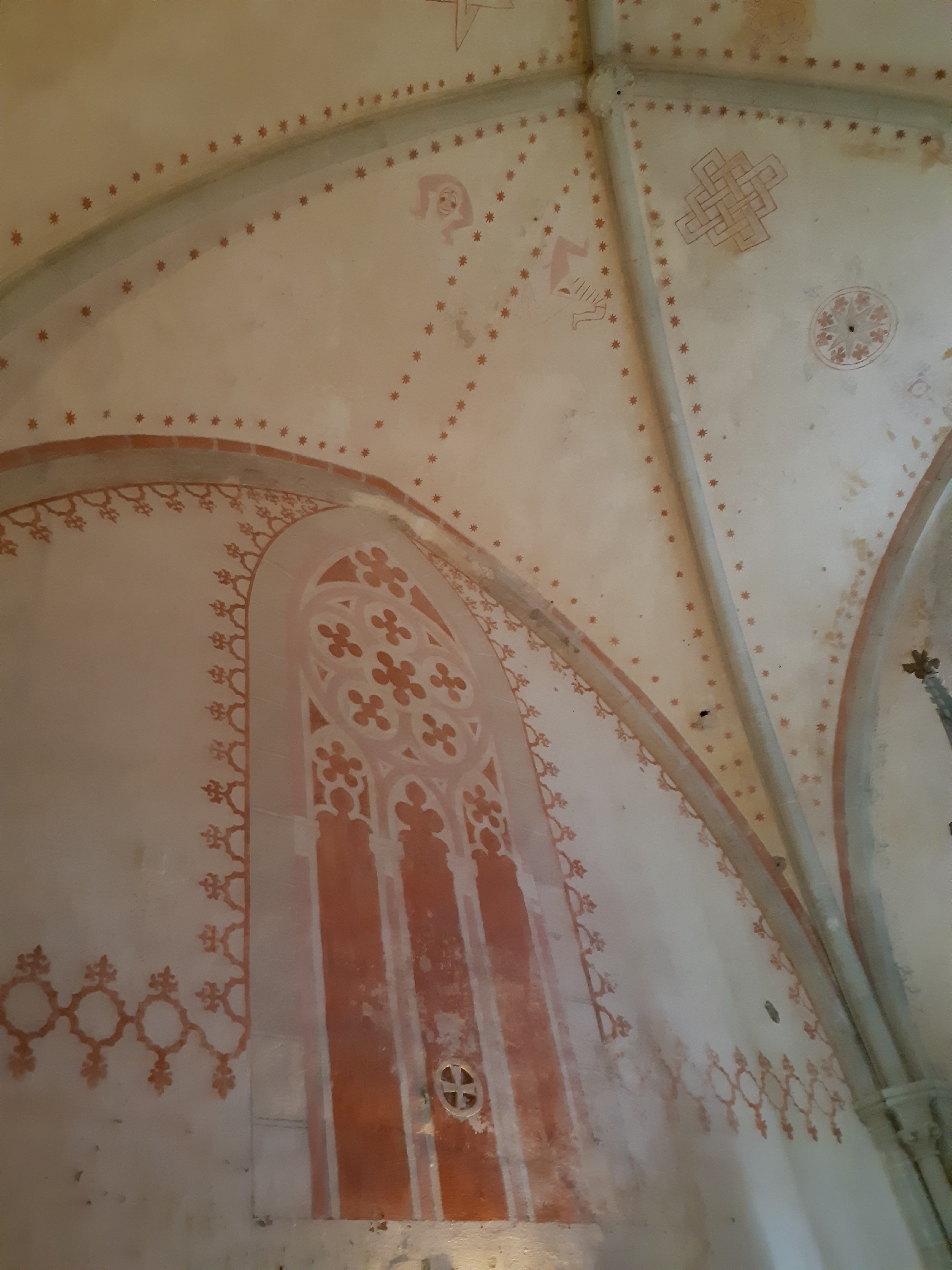 Giidiga  Saaremaa populaarseimad vaatamisväärsused