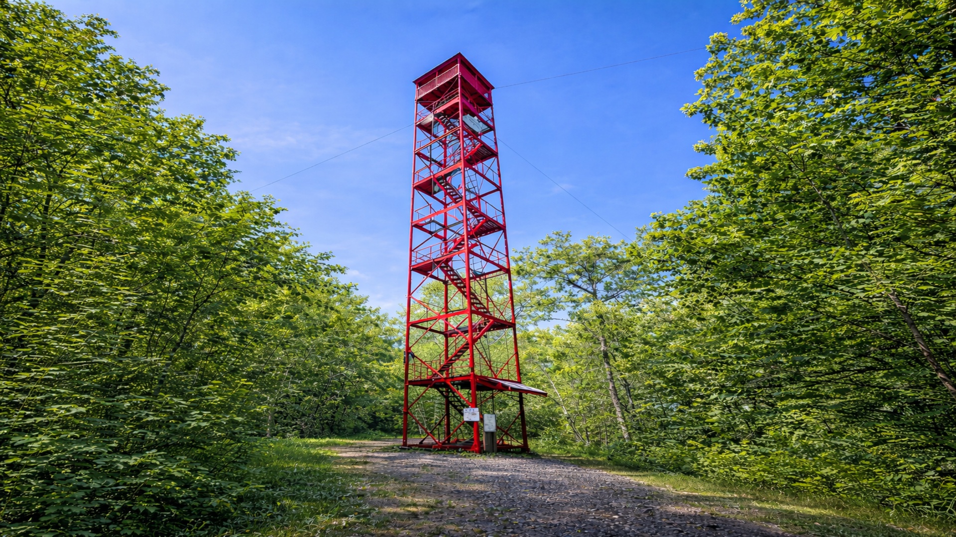 Giidituur Lääne-Saaremaal – vaated, lood ja Saaremaa huumor