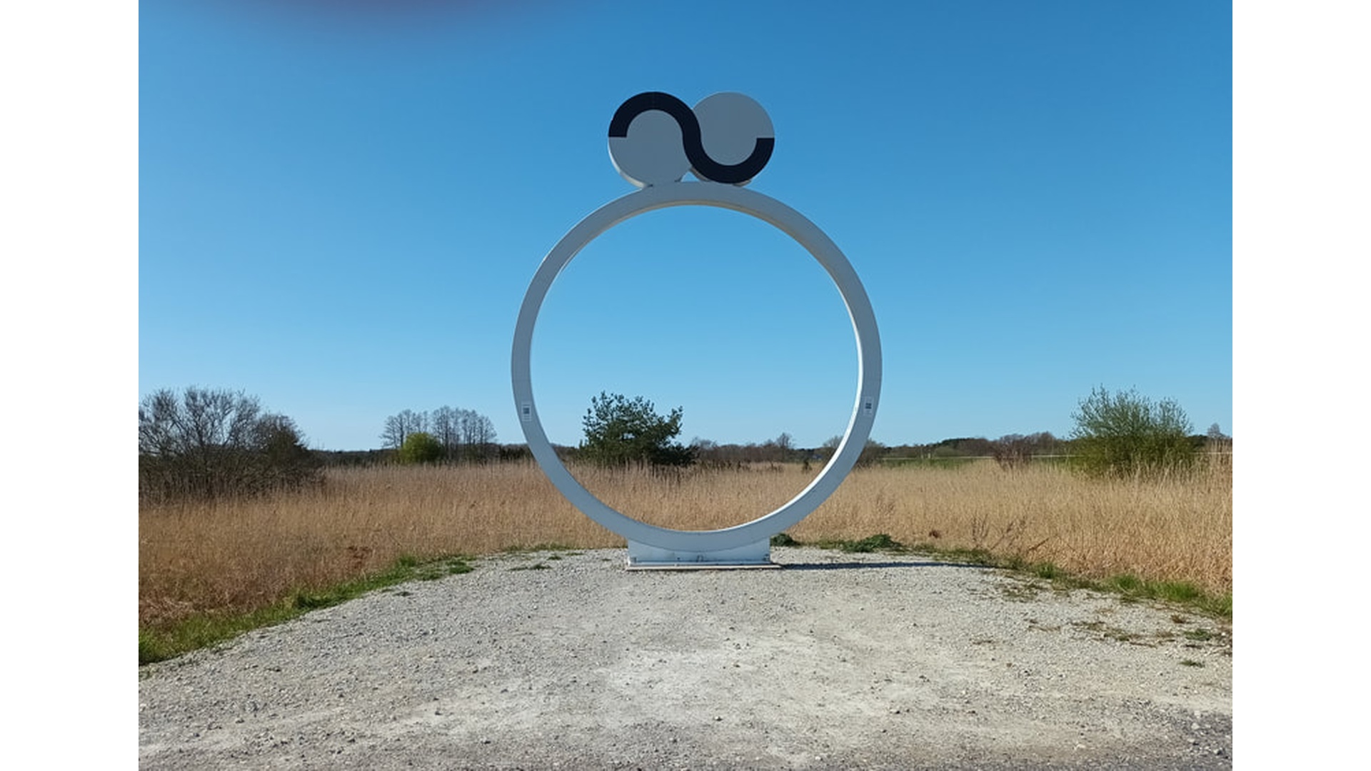 Giidiga Ida-Saaremaa pärlid – loodus ja ajalugu