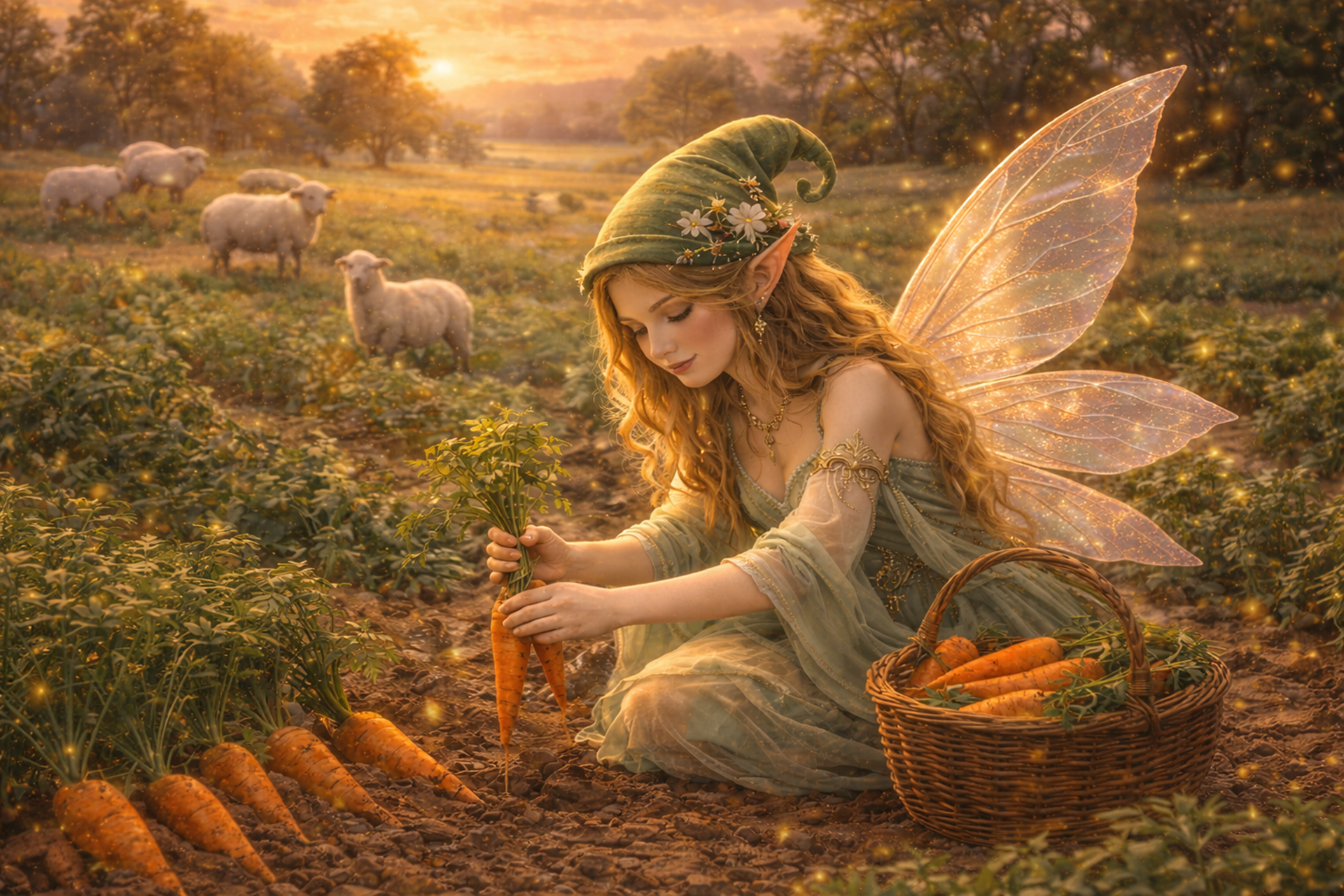 Uudishimuhommik HALDJAD - MUHK / Eesti Põllumajandusmuuseumis