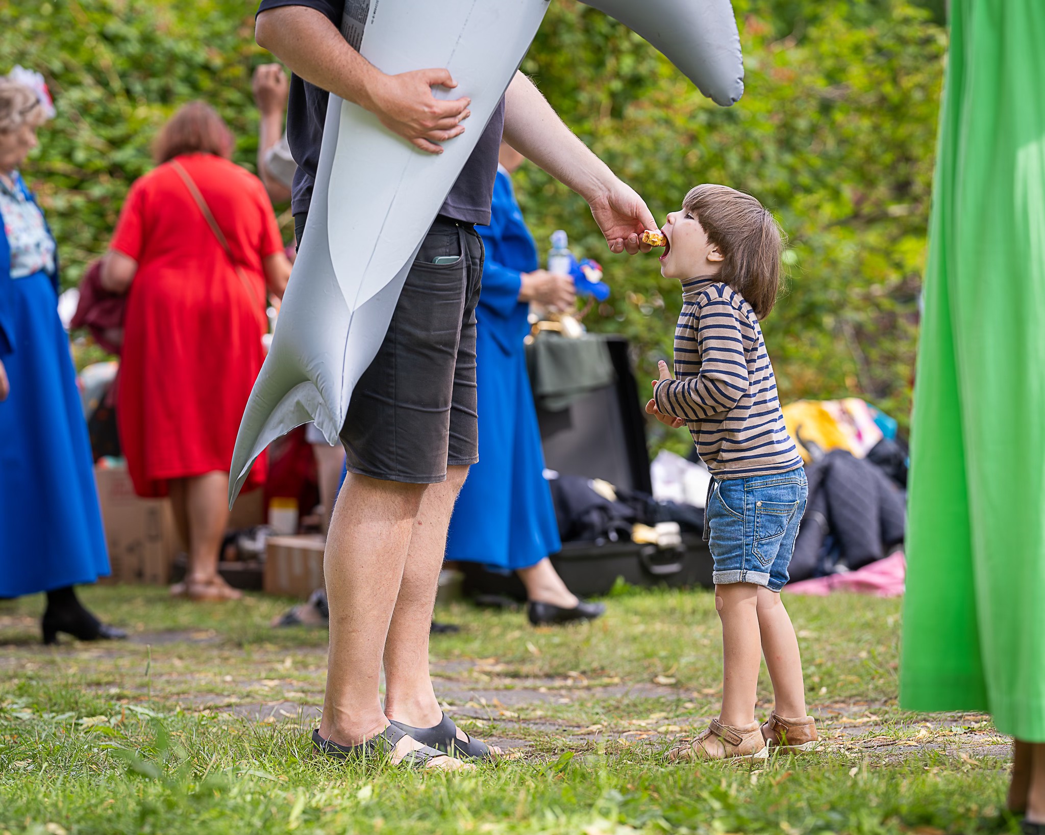 Hiiumaa kila-kola laat