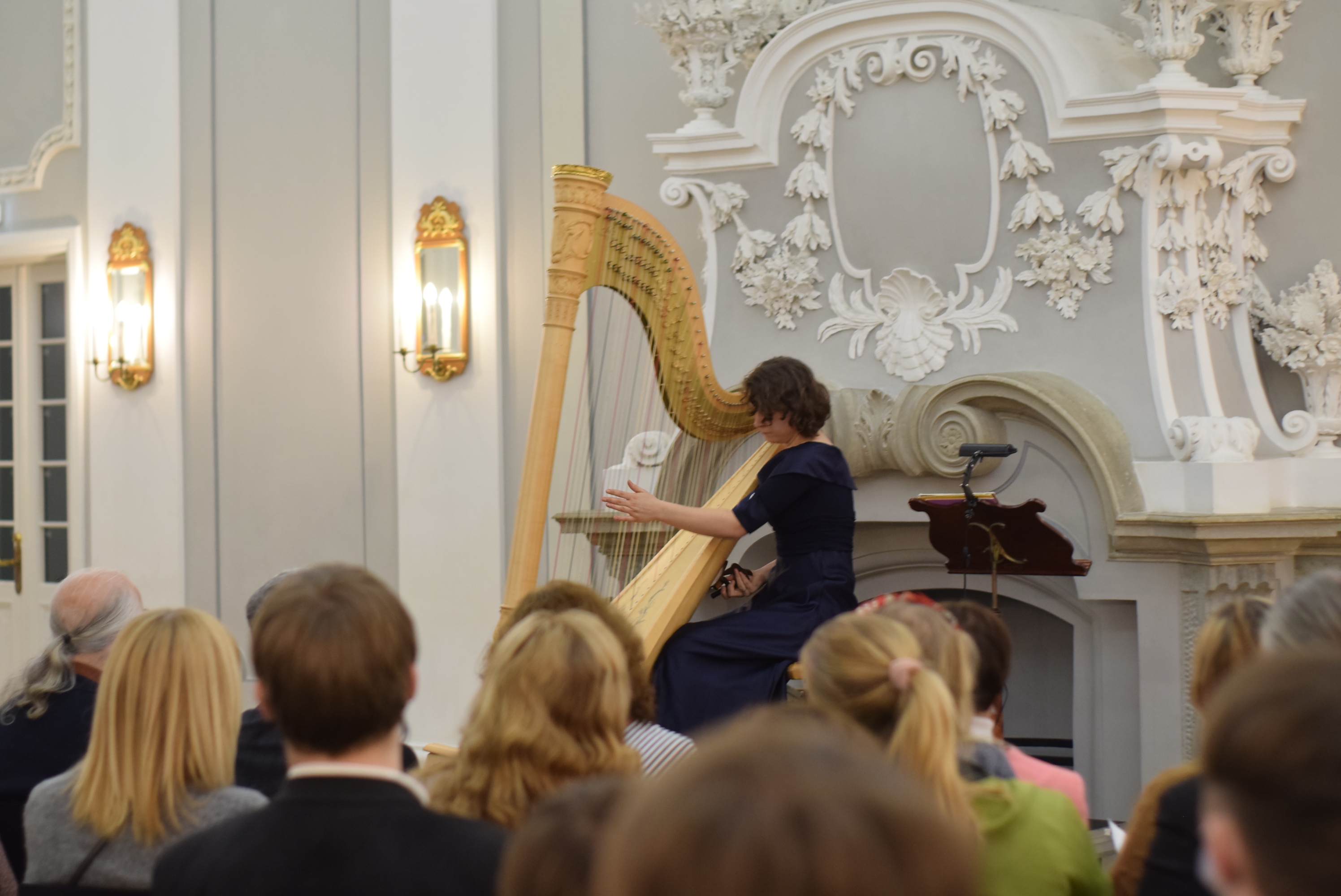 Lossimuusika kontsert