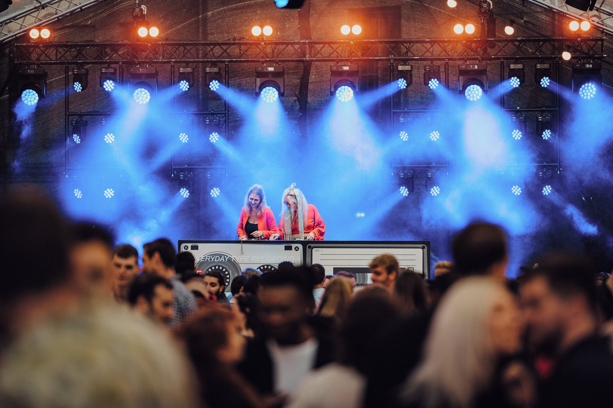 Esinevad Pätikiisud