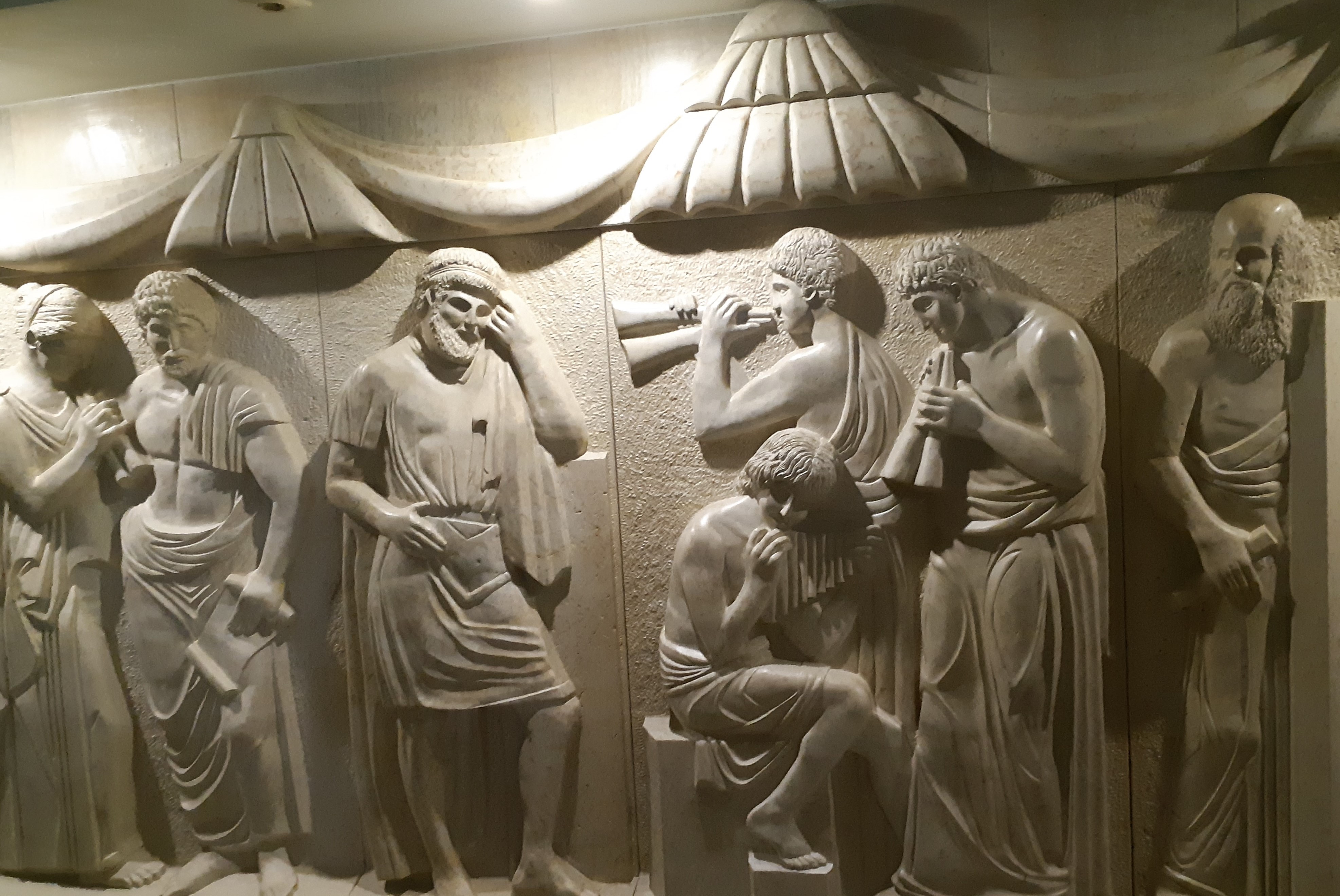 Angla Pärandkultuurikeskus