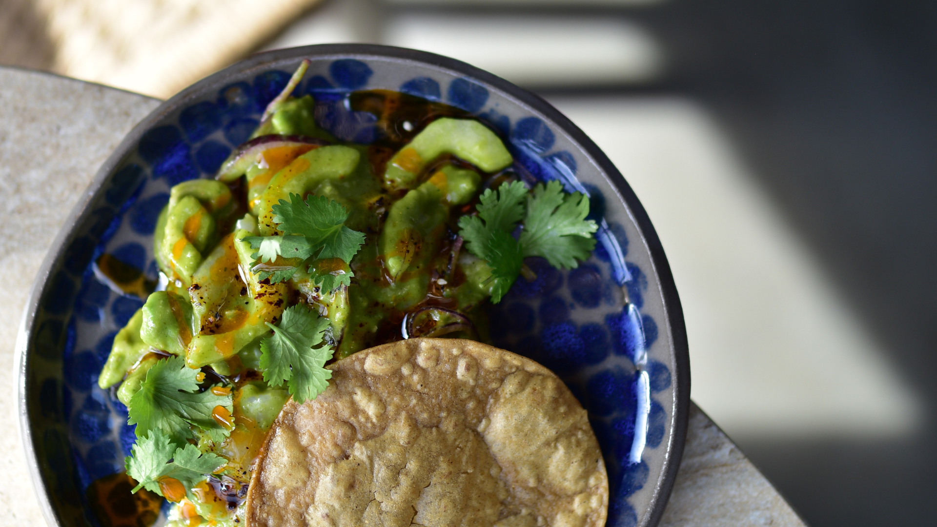 Sodita restoran Telliskivis