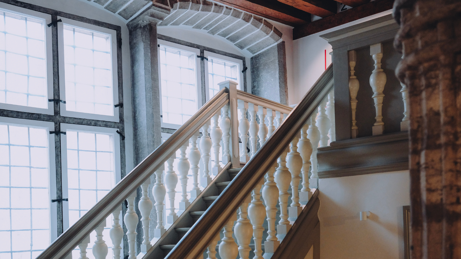 Linnaelumuuseum Tallinnas