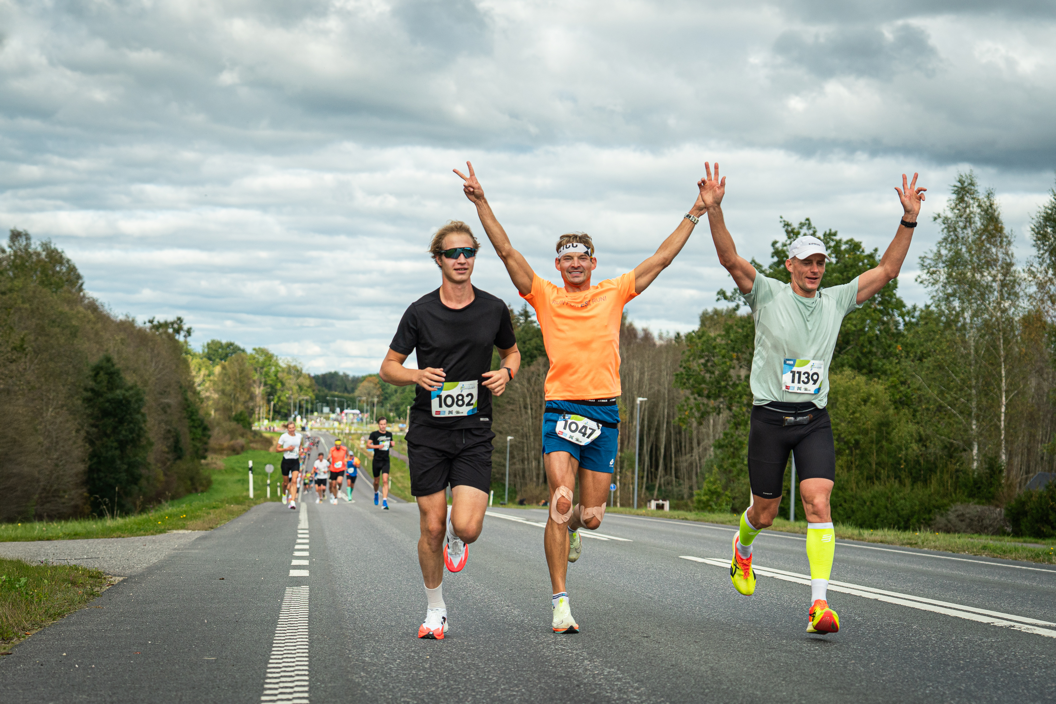 43. Viking Window Paide-Türi rahvajooks