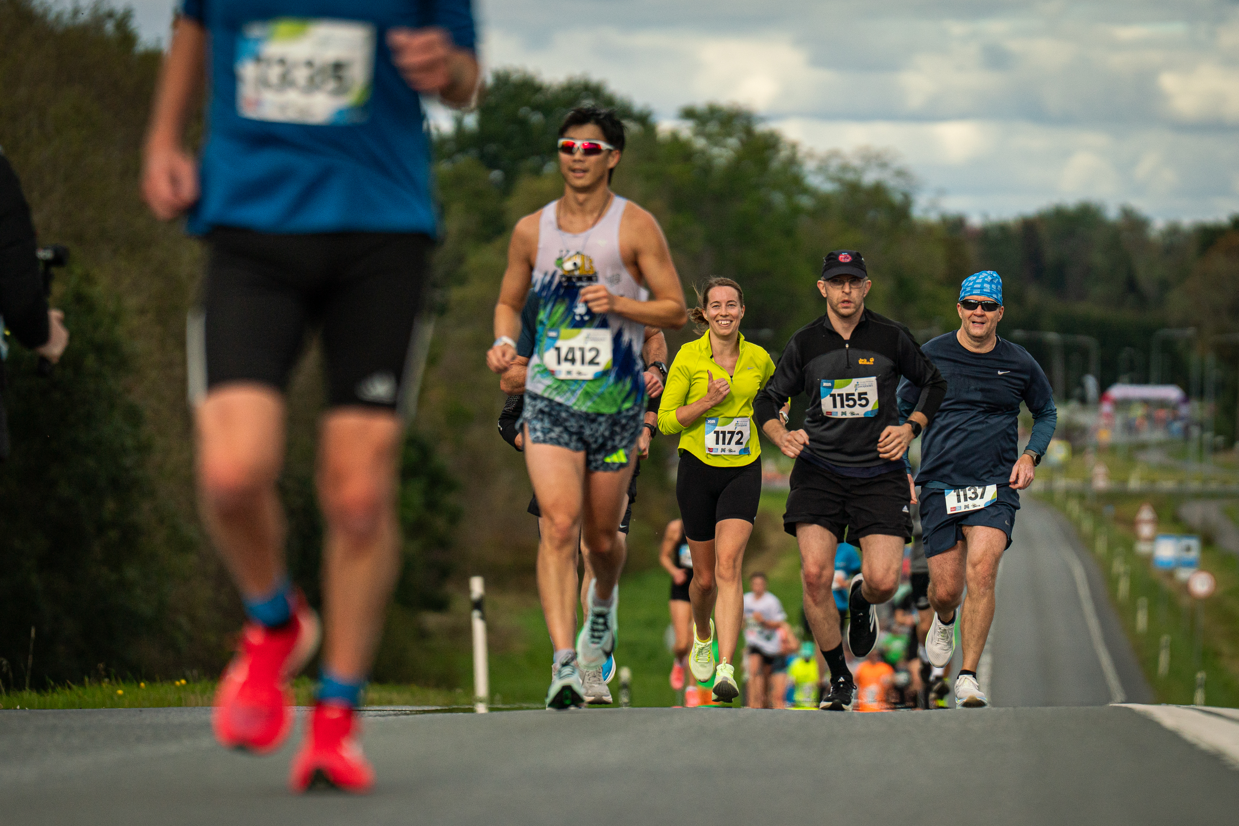 43. Viking Window Paide-Türi rahvajooks