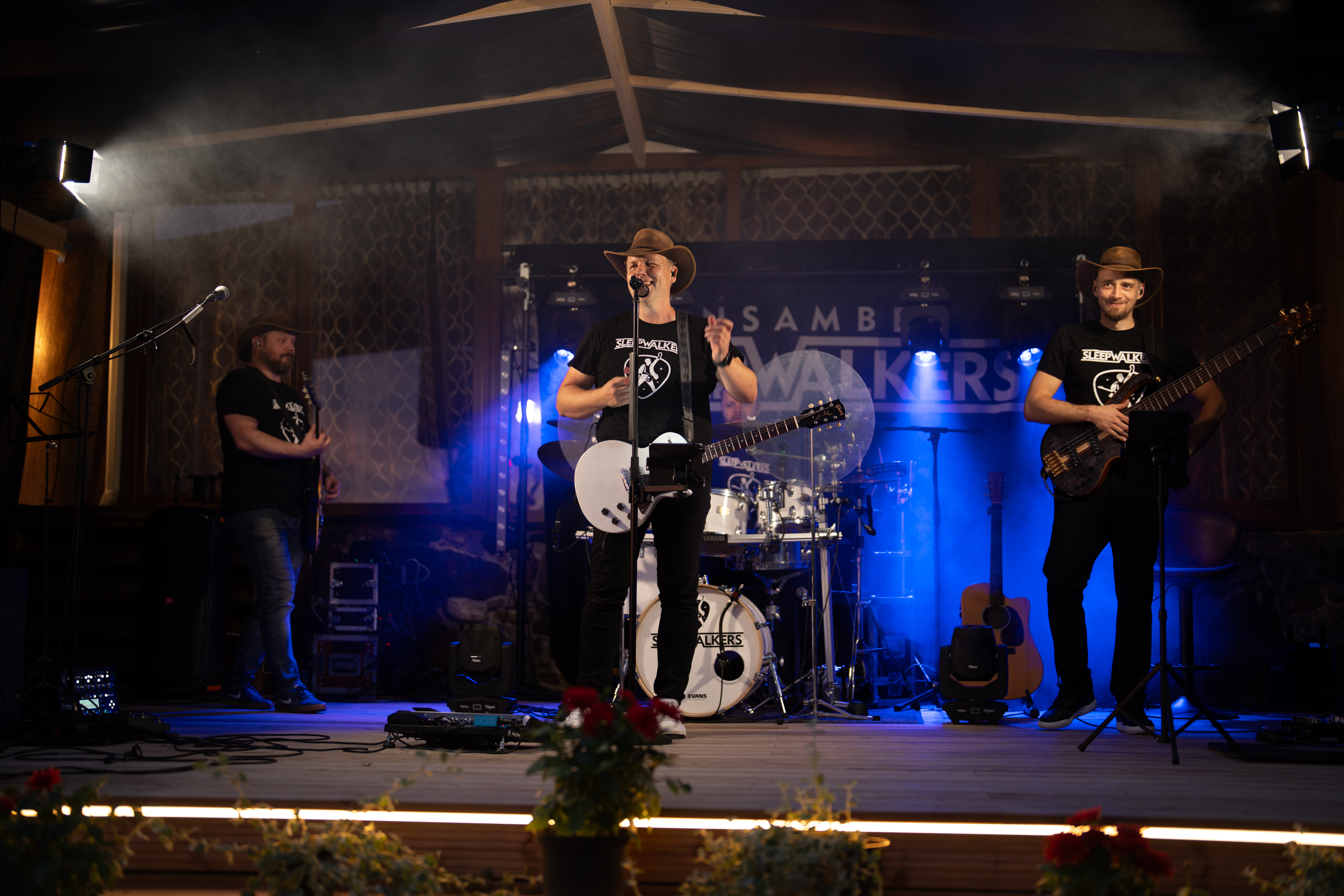 Metsapiiga Talu sündmus