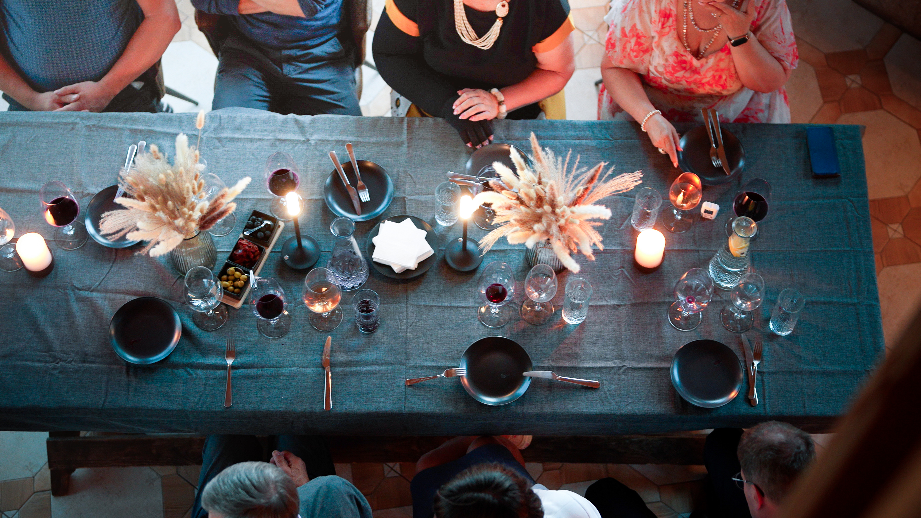 Metsapiiga Talu kohvik