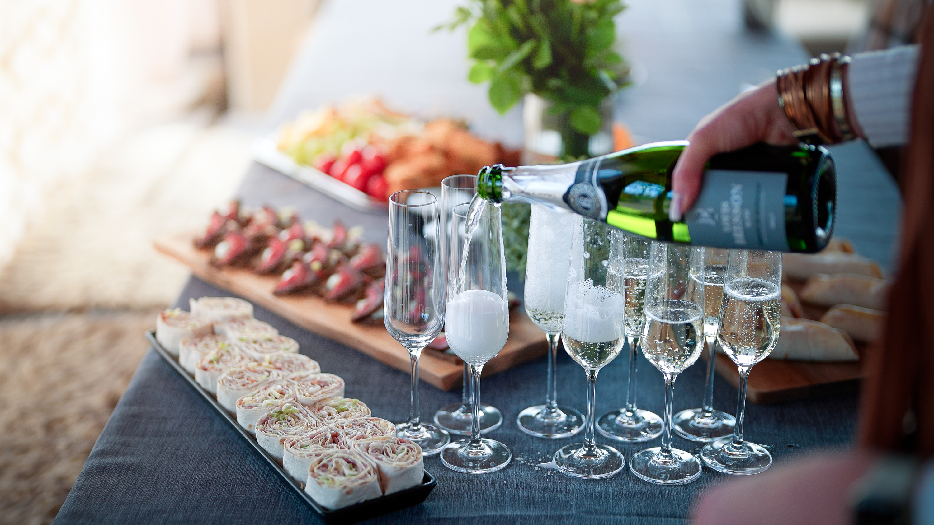 Metsapiiga Talu suupisted