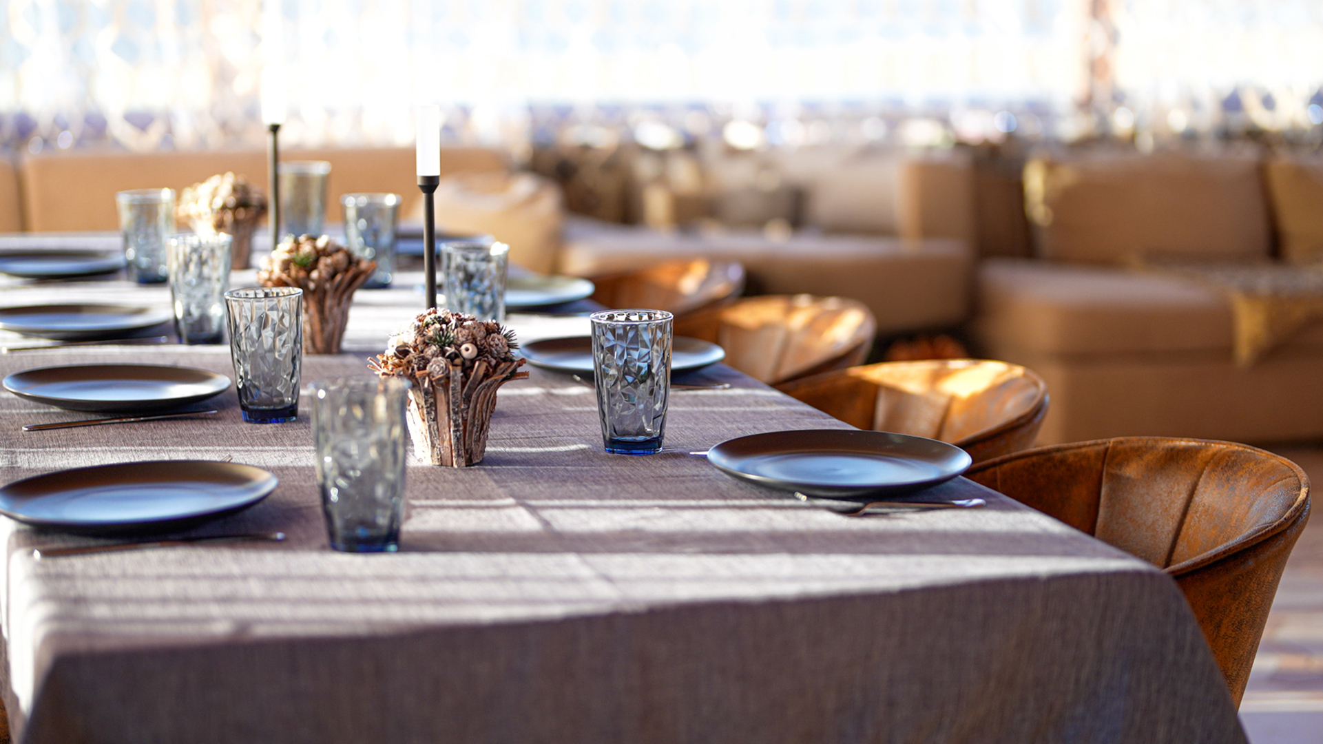 Metsapiiga Talu kahvila