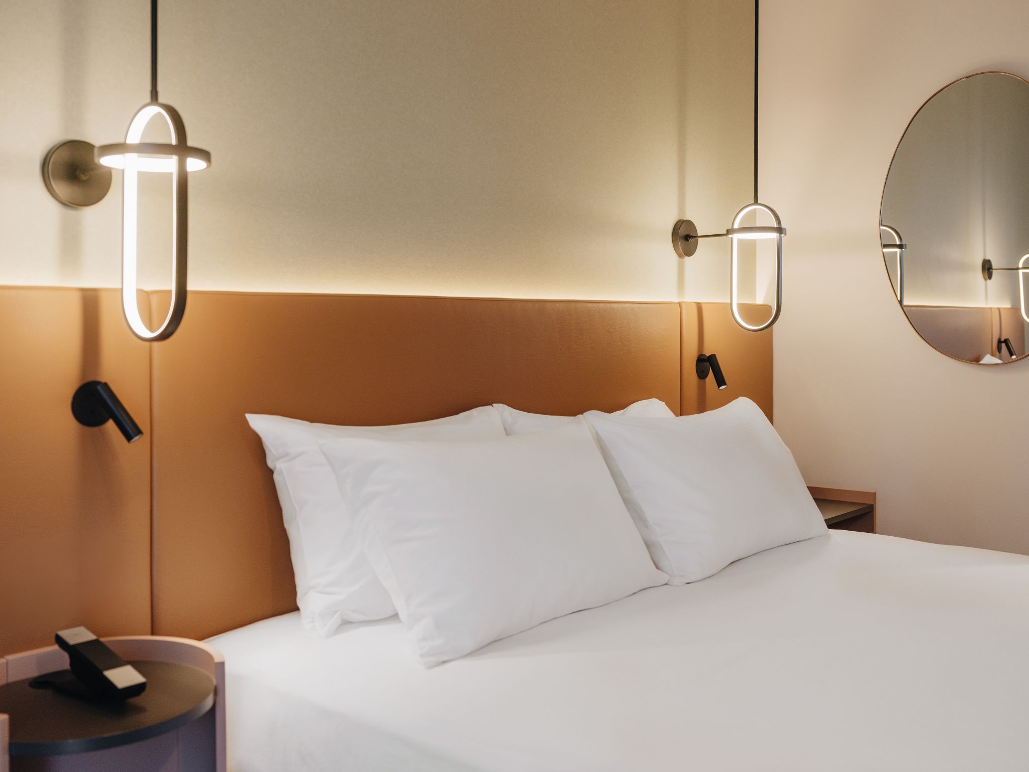 Hotel Hyatt Place Tallinn