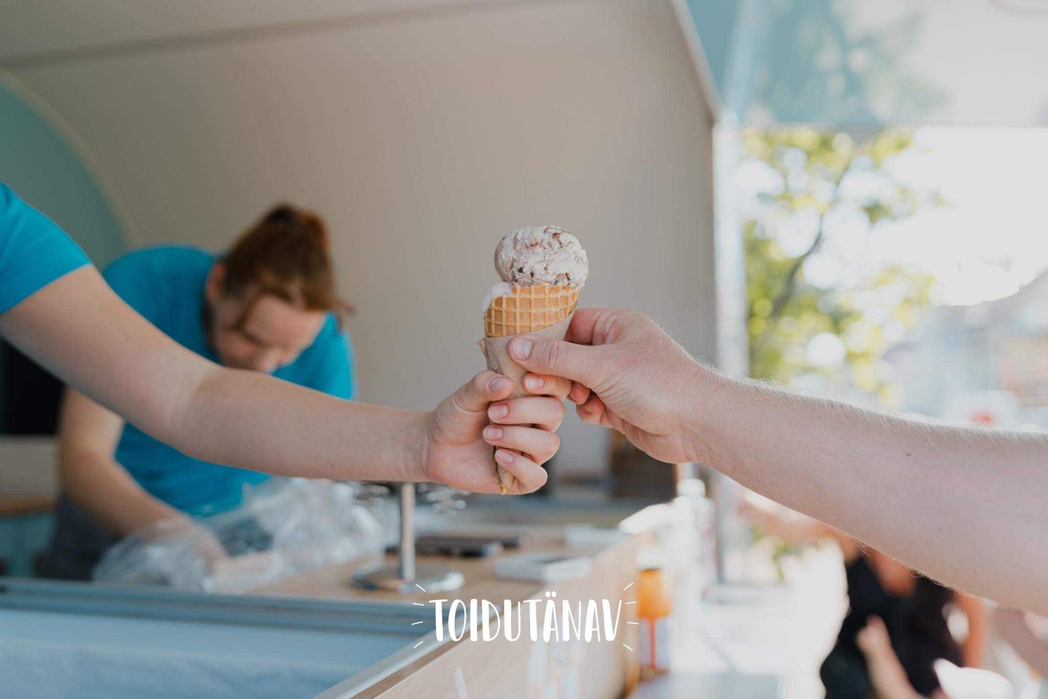 Haapsalu Toidutänav