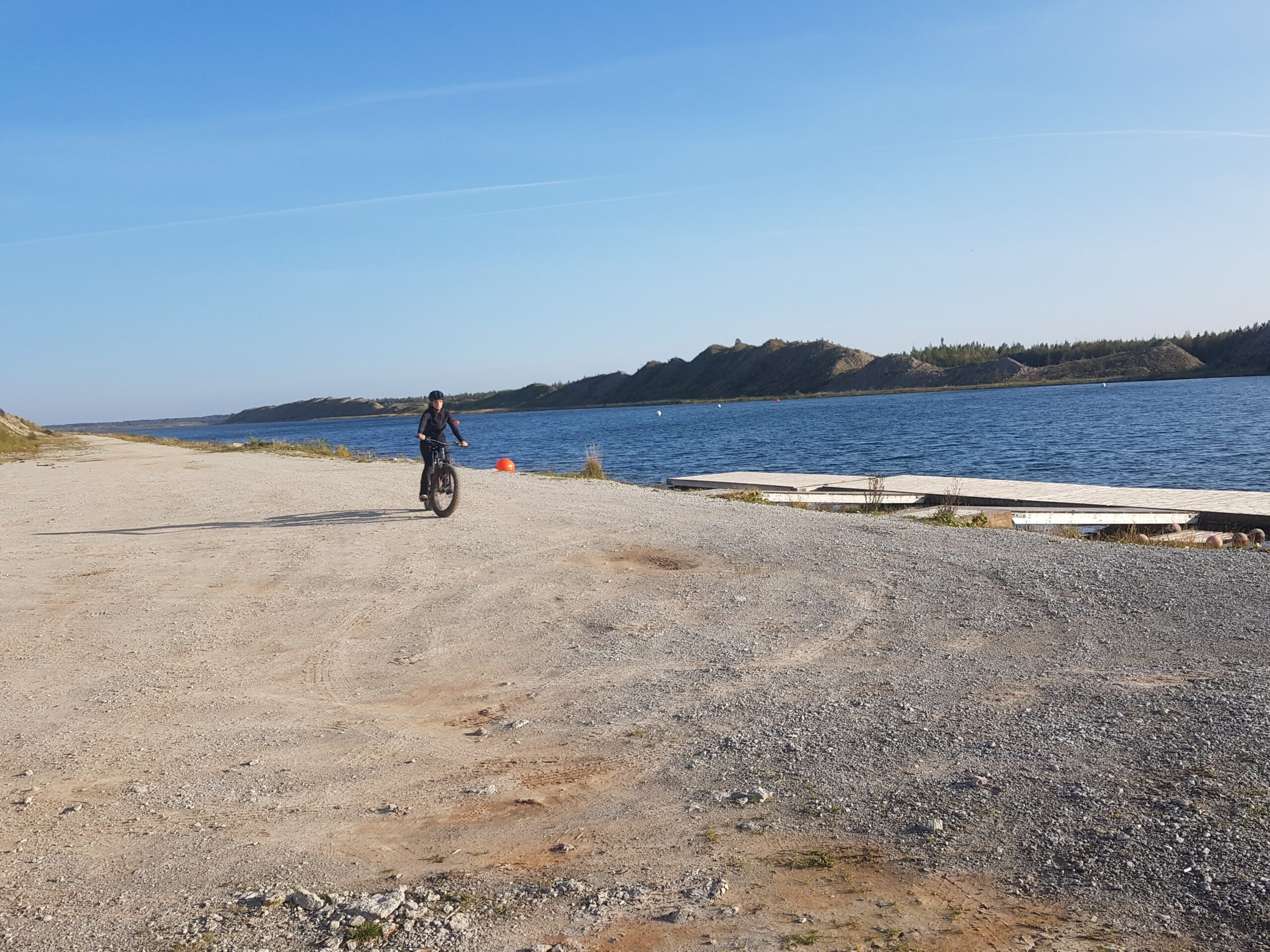 Helesinise Aidu karjääri kaldal