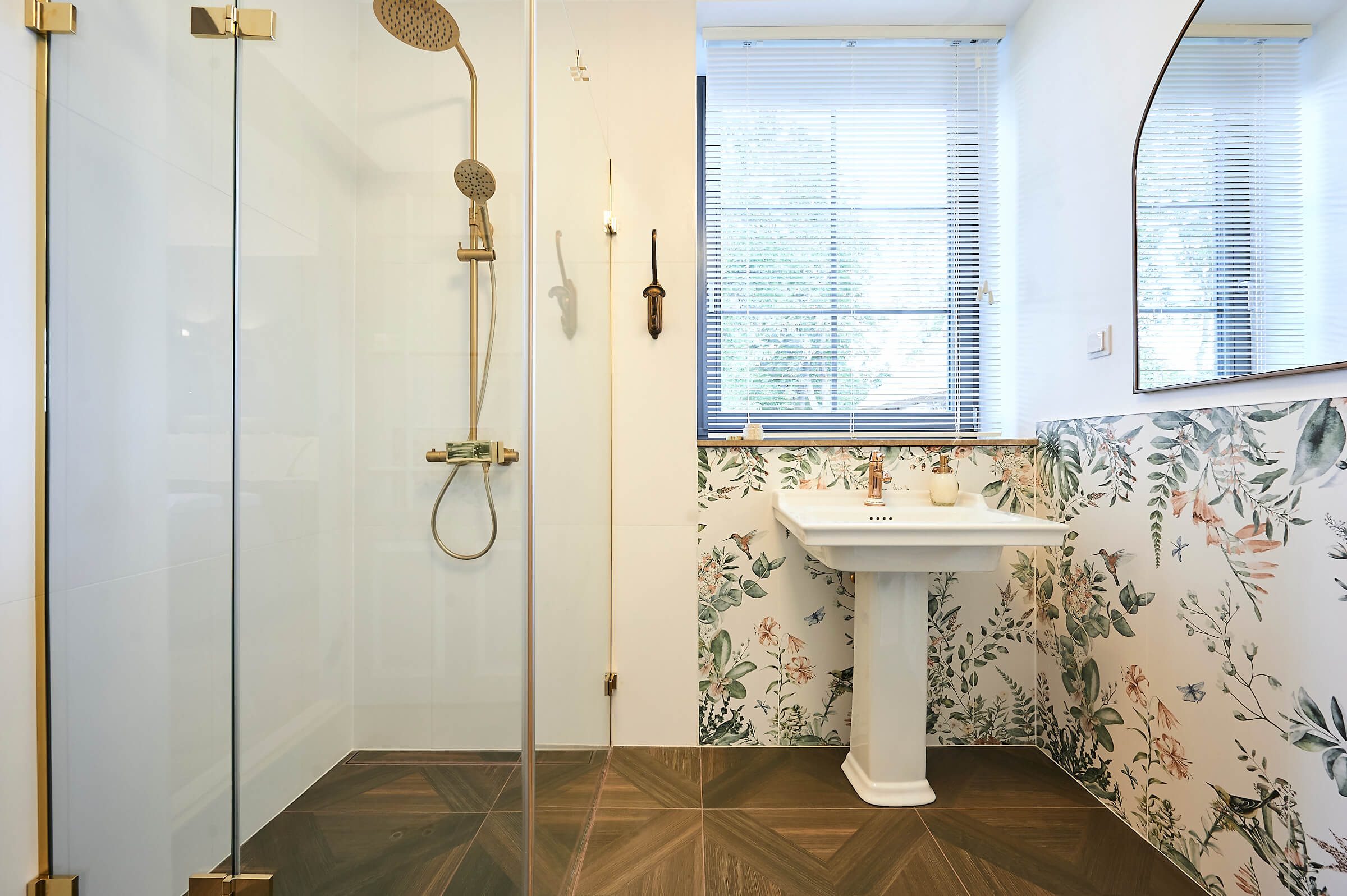 Bottengarn Boutique Guesthouse