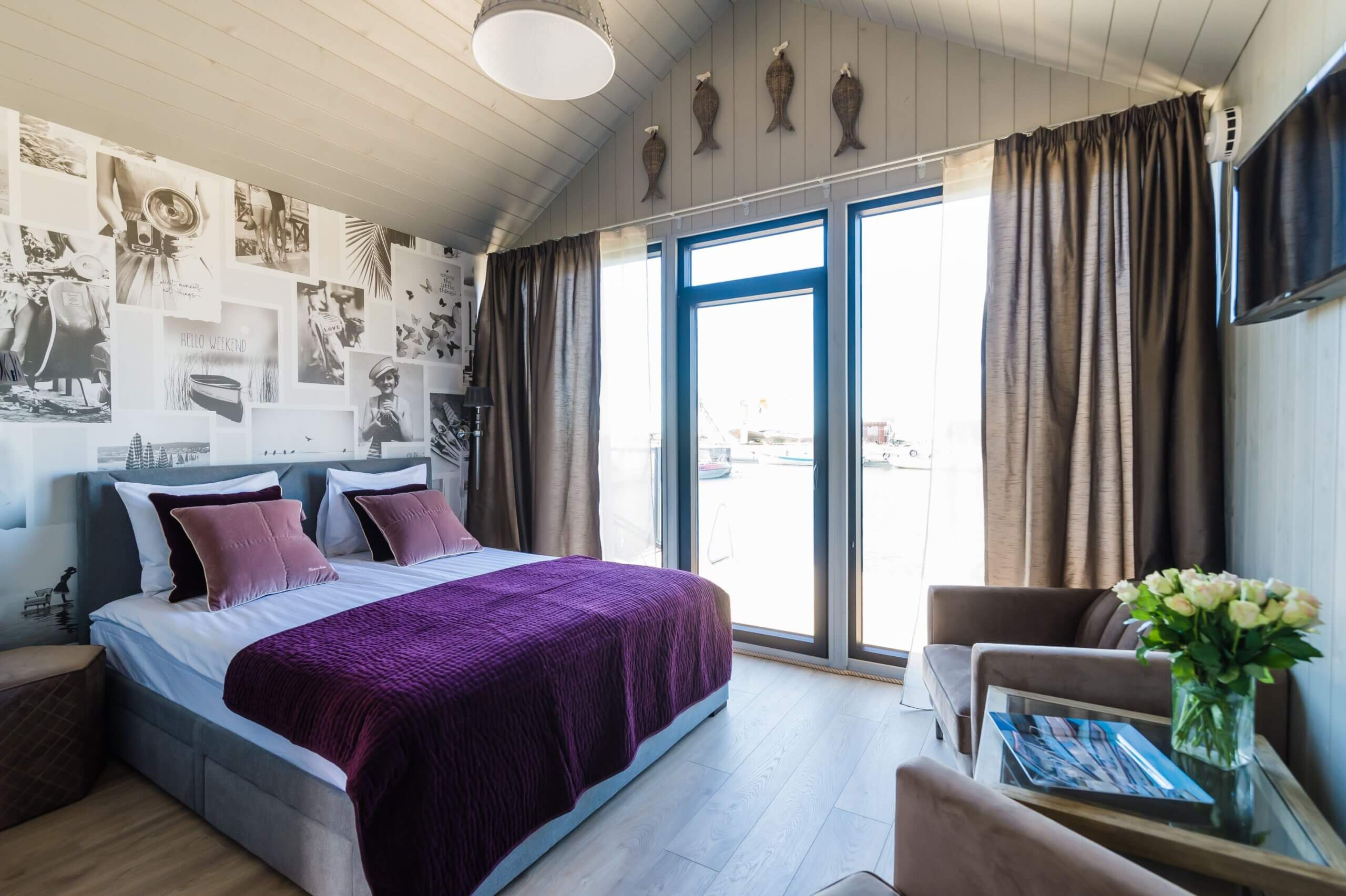 Bottengarn Boutique Guesthouse