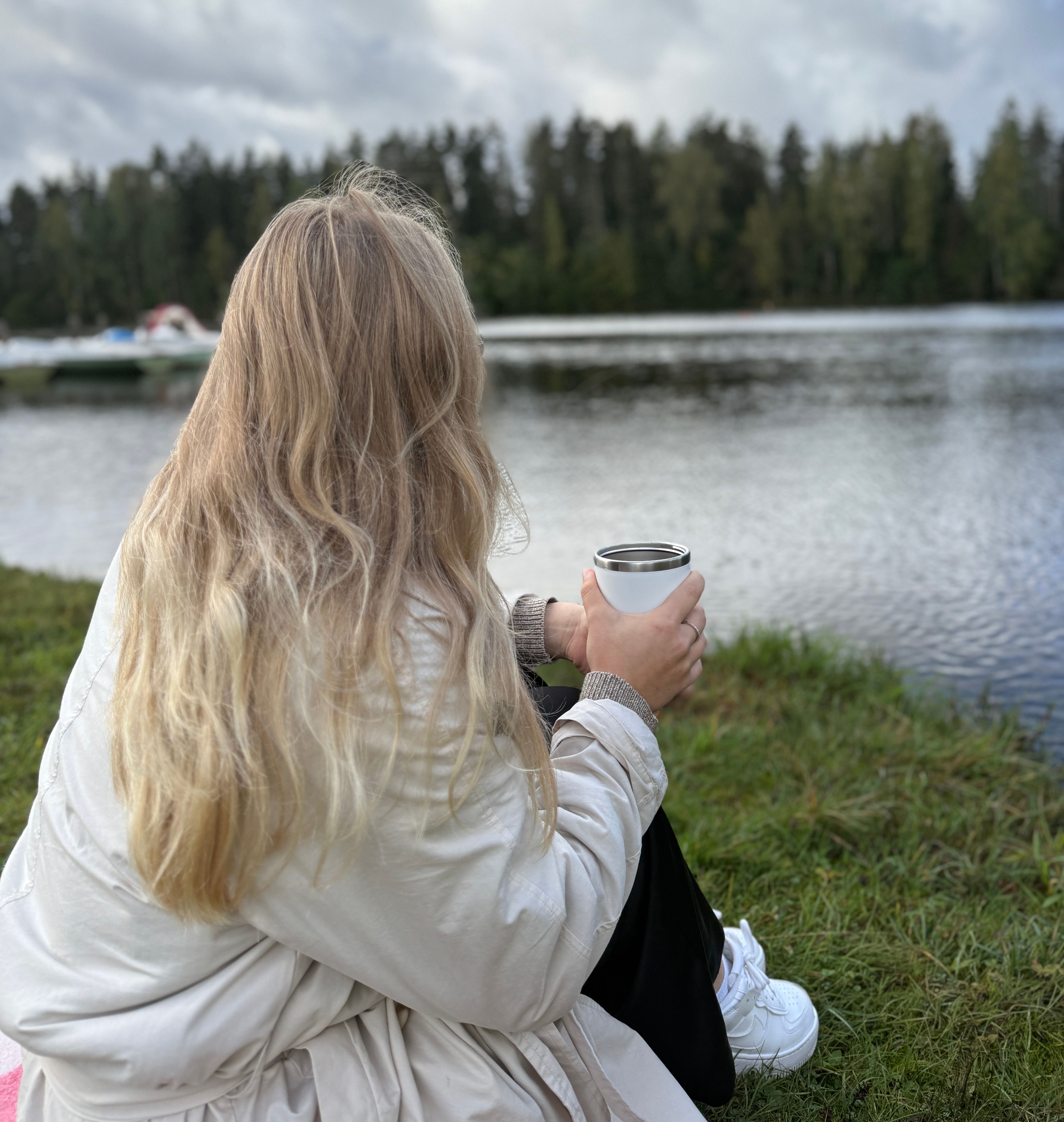 Paunküla ATV ja e-fatbike matk
