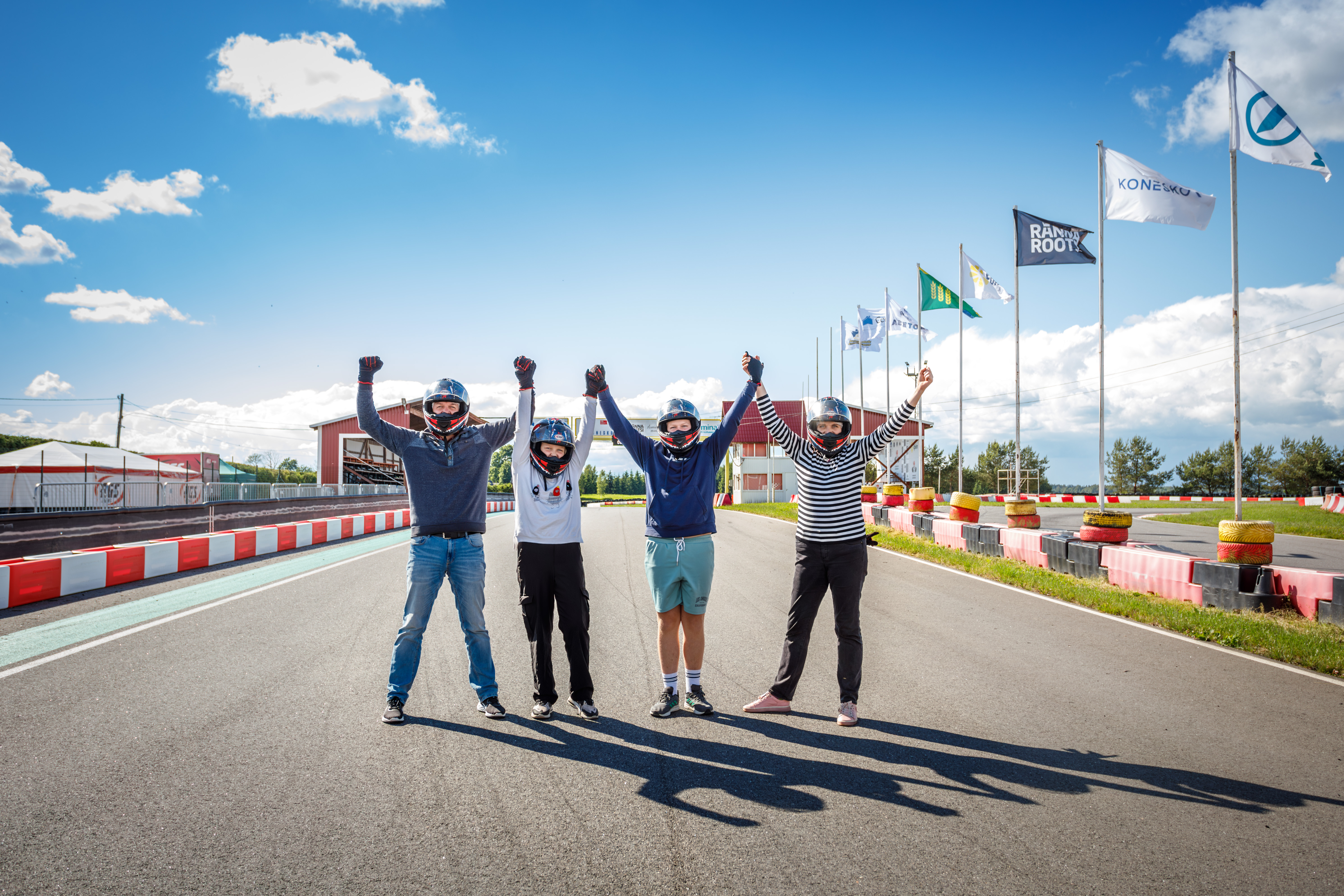 Kuningamäe Kardikeskus