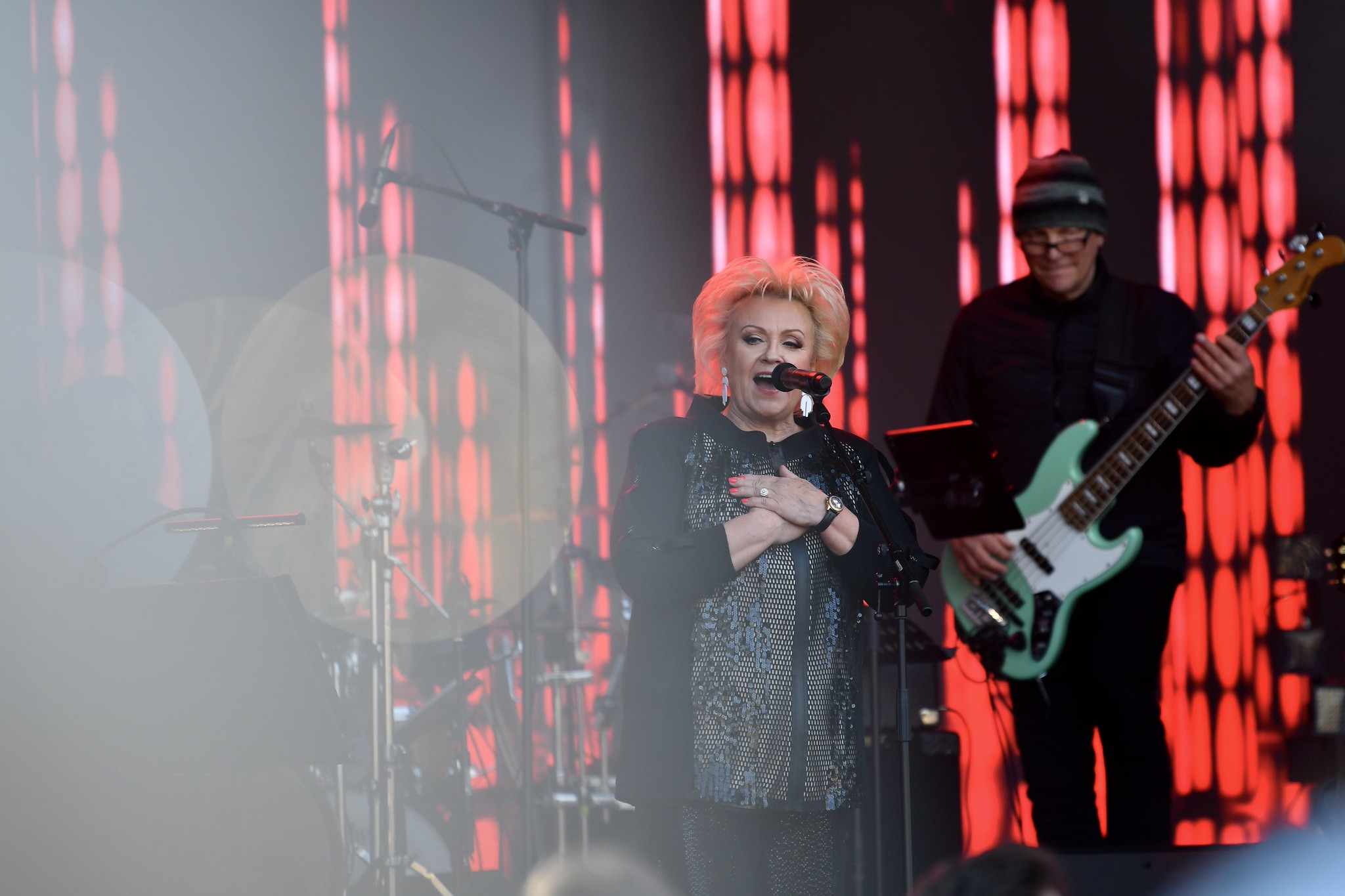 Europe Day in Narva 2025