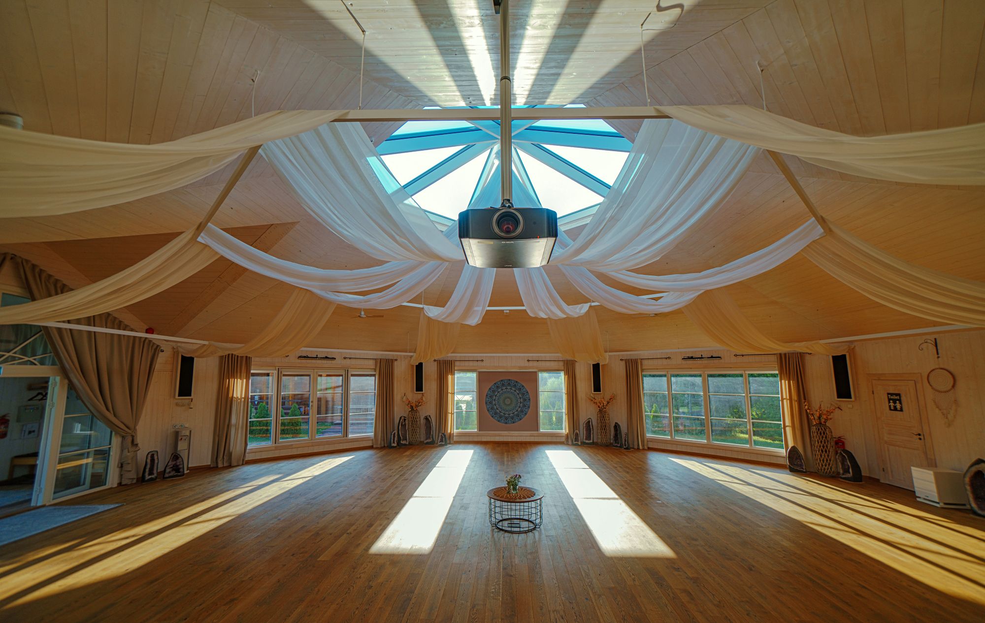 Bagua