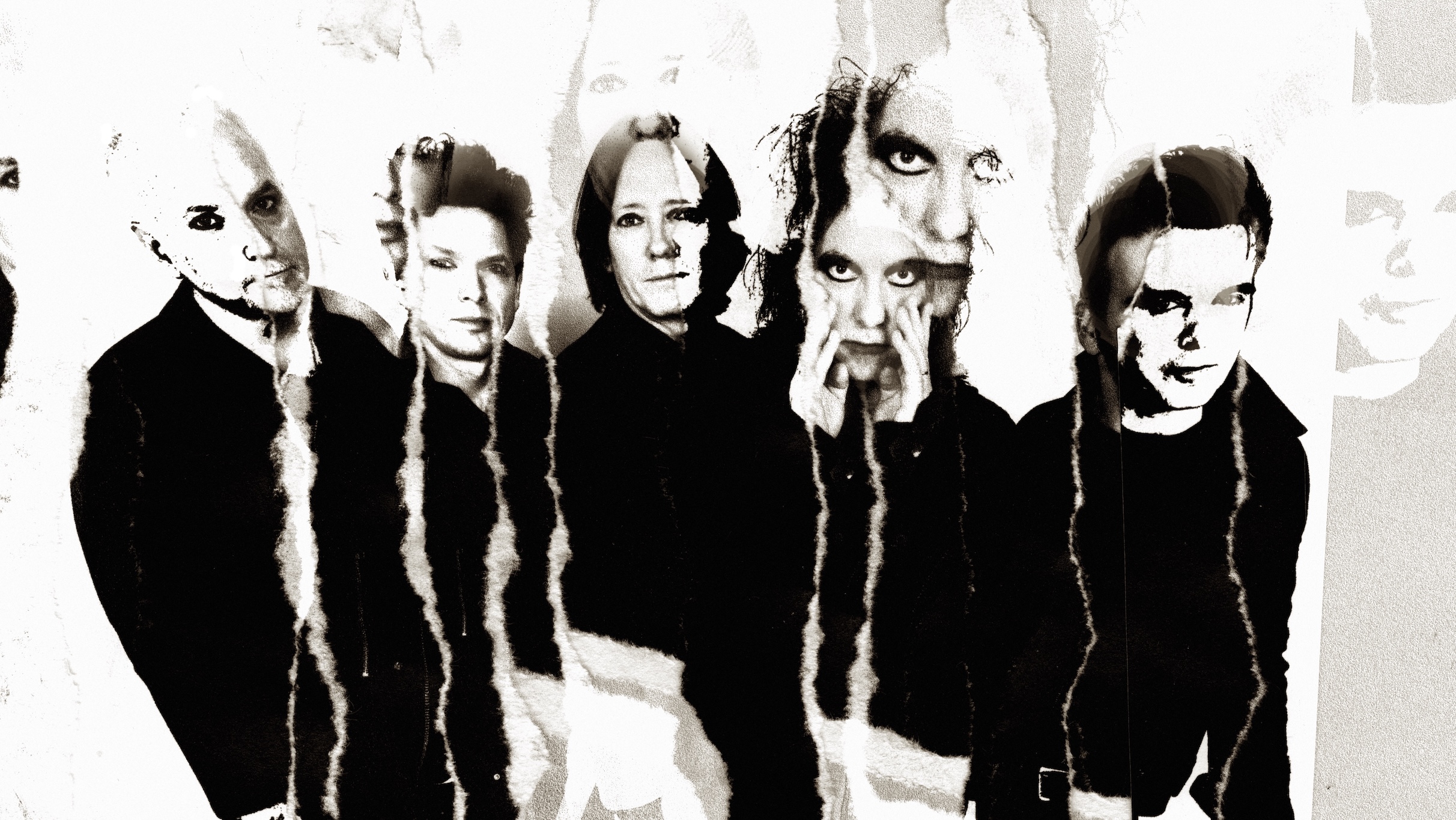 Leģendārā britu grupa The Cure šovasar pirmo reizi ieradīsies Igaunijā. Koncerts notiks "Unibet Arena" Kvartālā Tallinā. The Cure ir viena no atzītāka