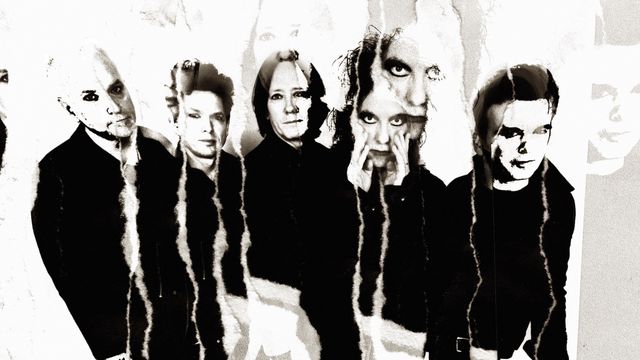 Die legendäre britische Band The Cure kommt in diesem Sommer erstmals nach Estland. Das Konzert findet im Unibet Arena Kvartal in Tallinn statt. The C