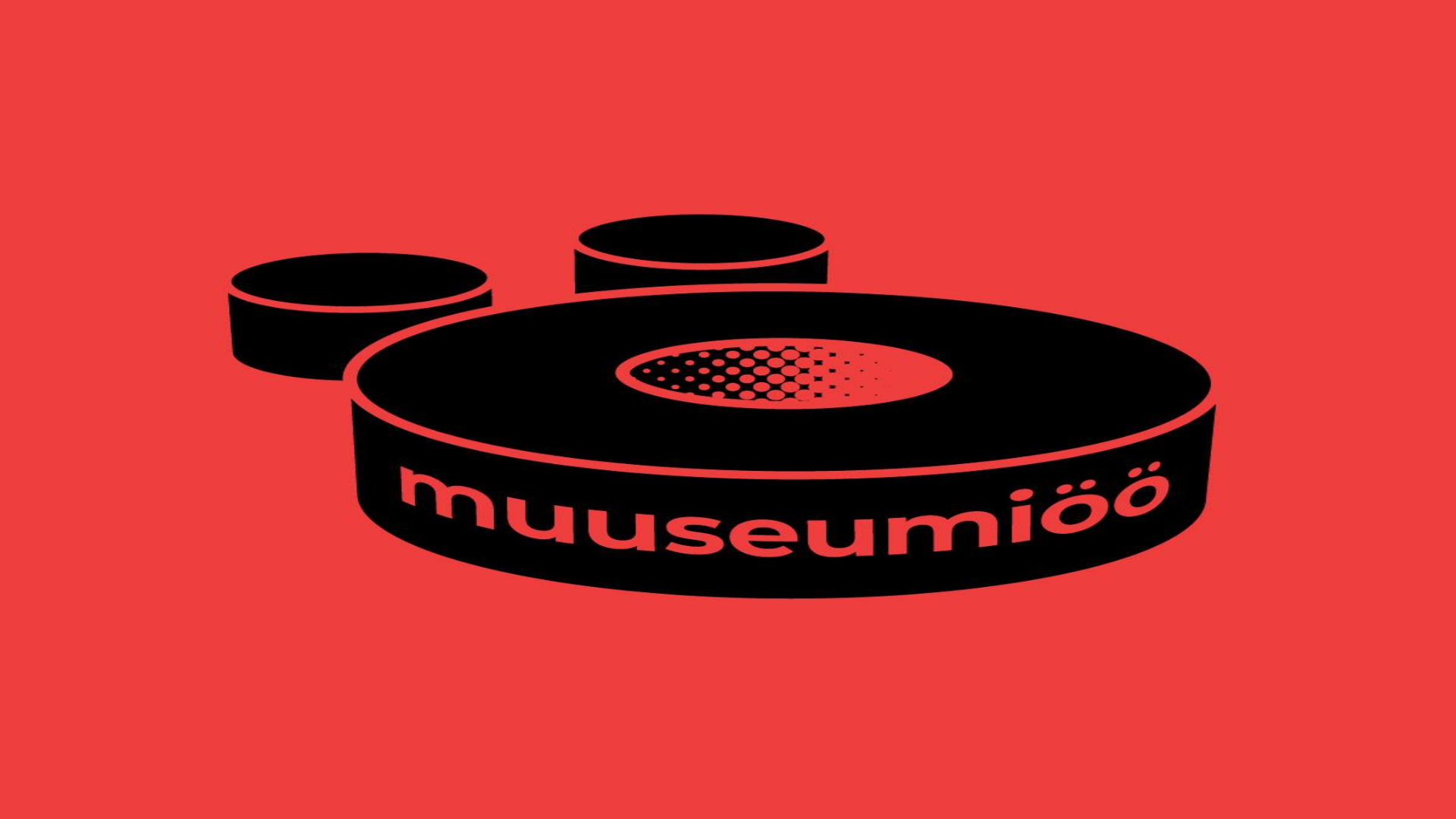 Muuseumiöö