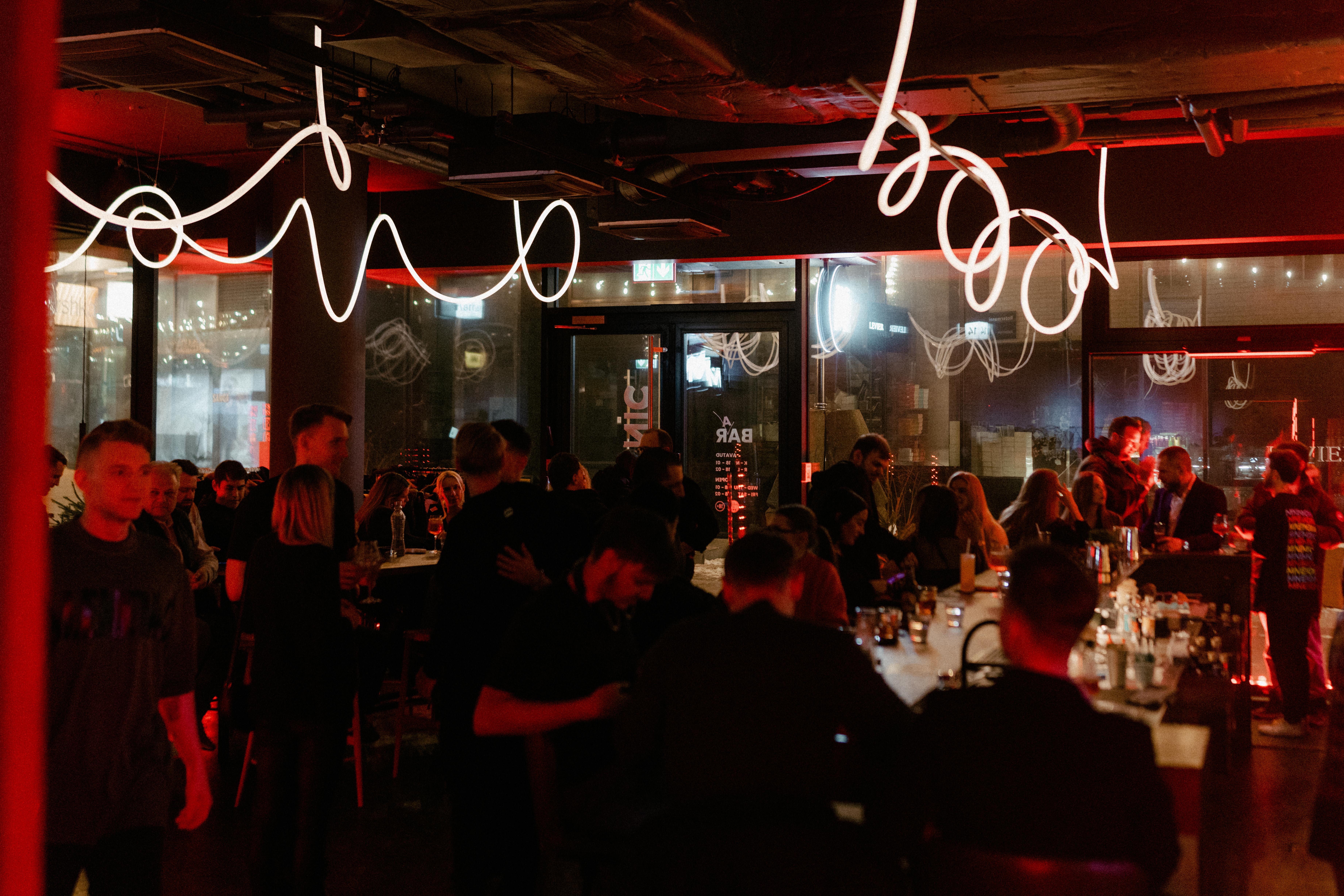 Mnemonic baar Tallinna ööelu koht