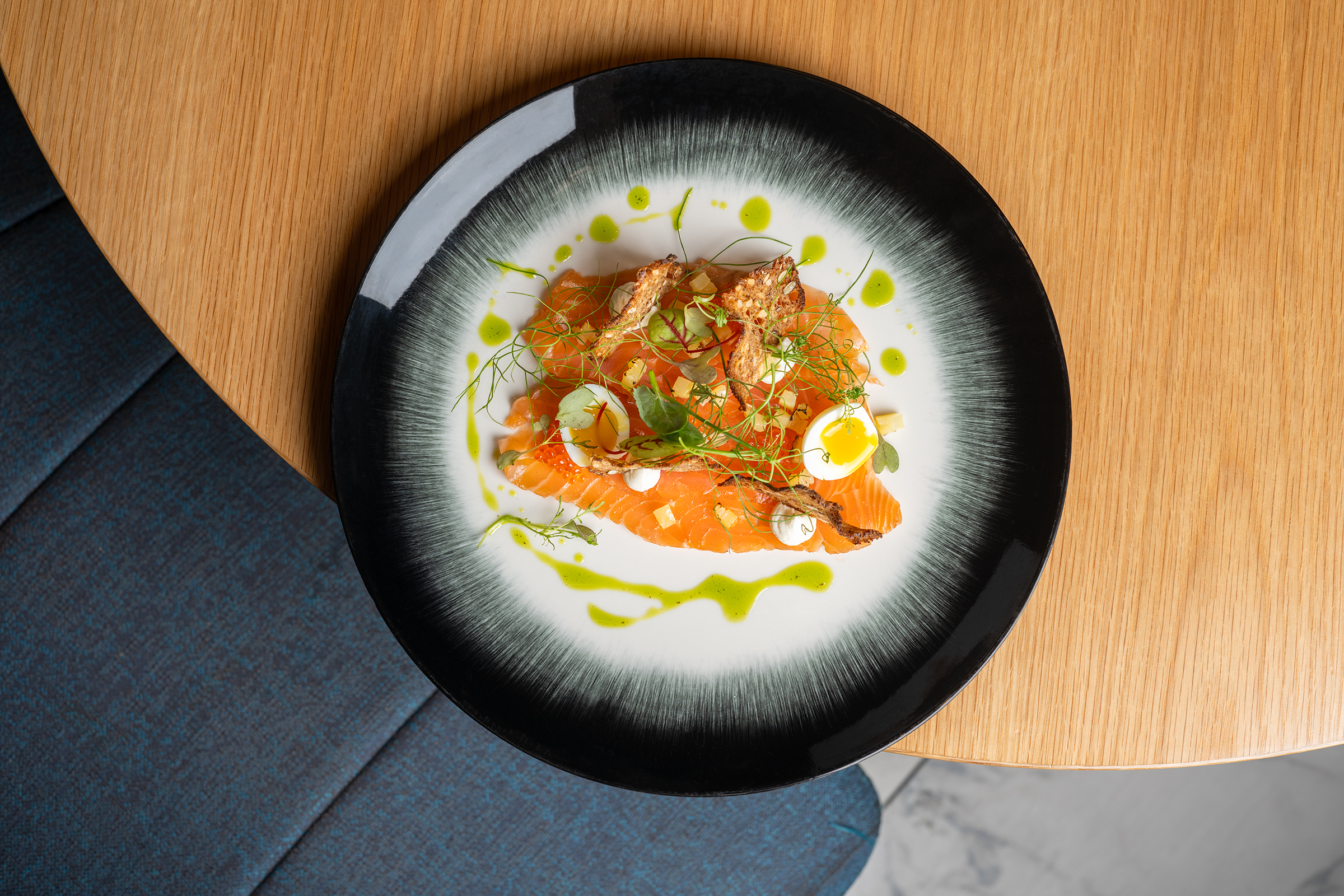A la carte menüü