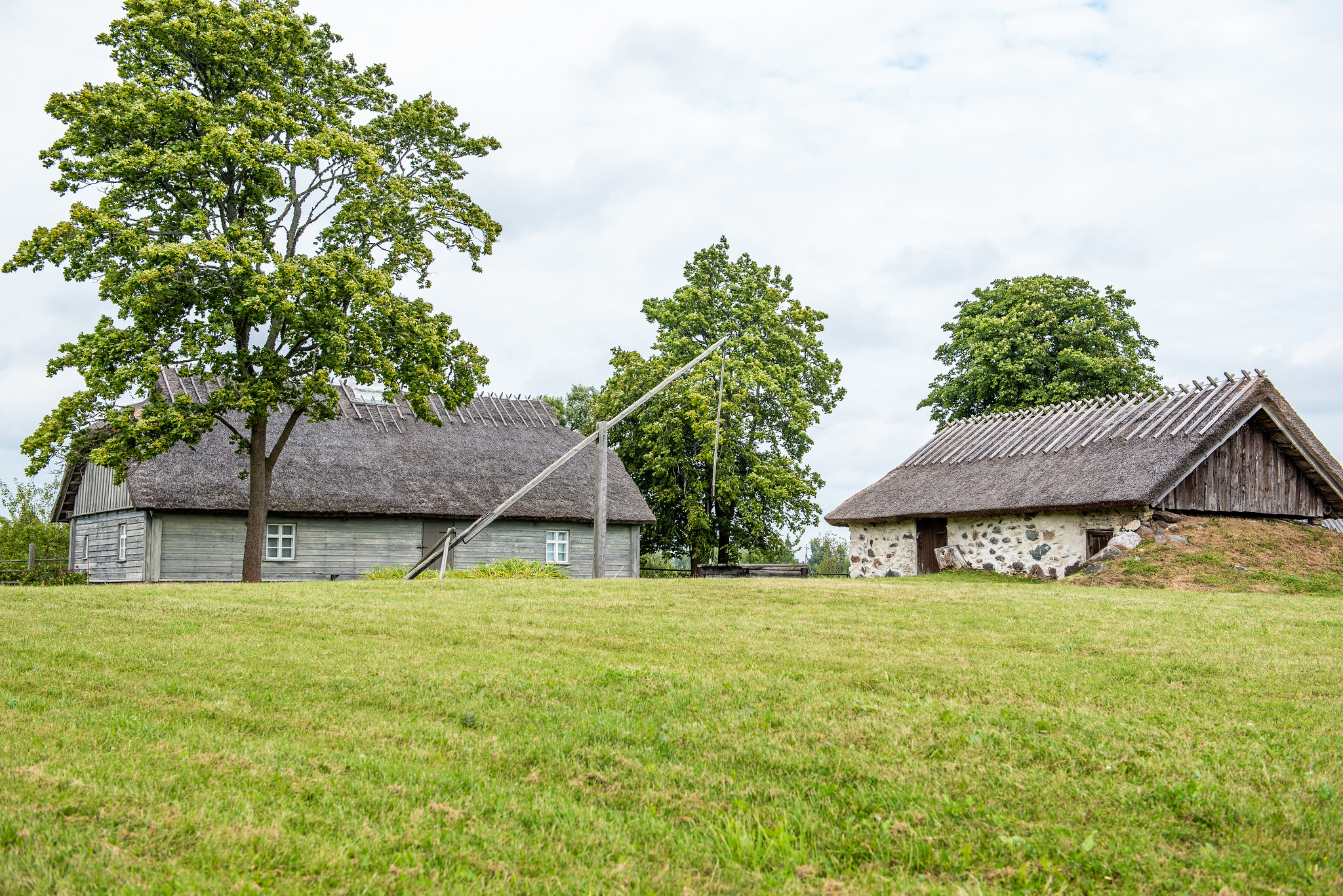 Rudolf Tobiase majamuuseum