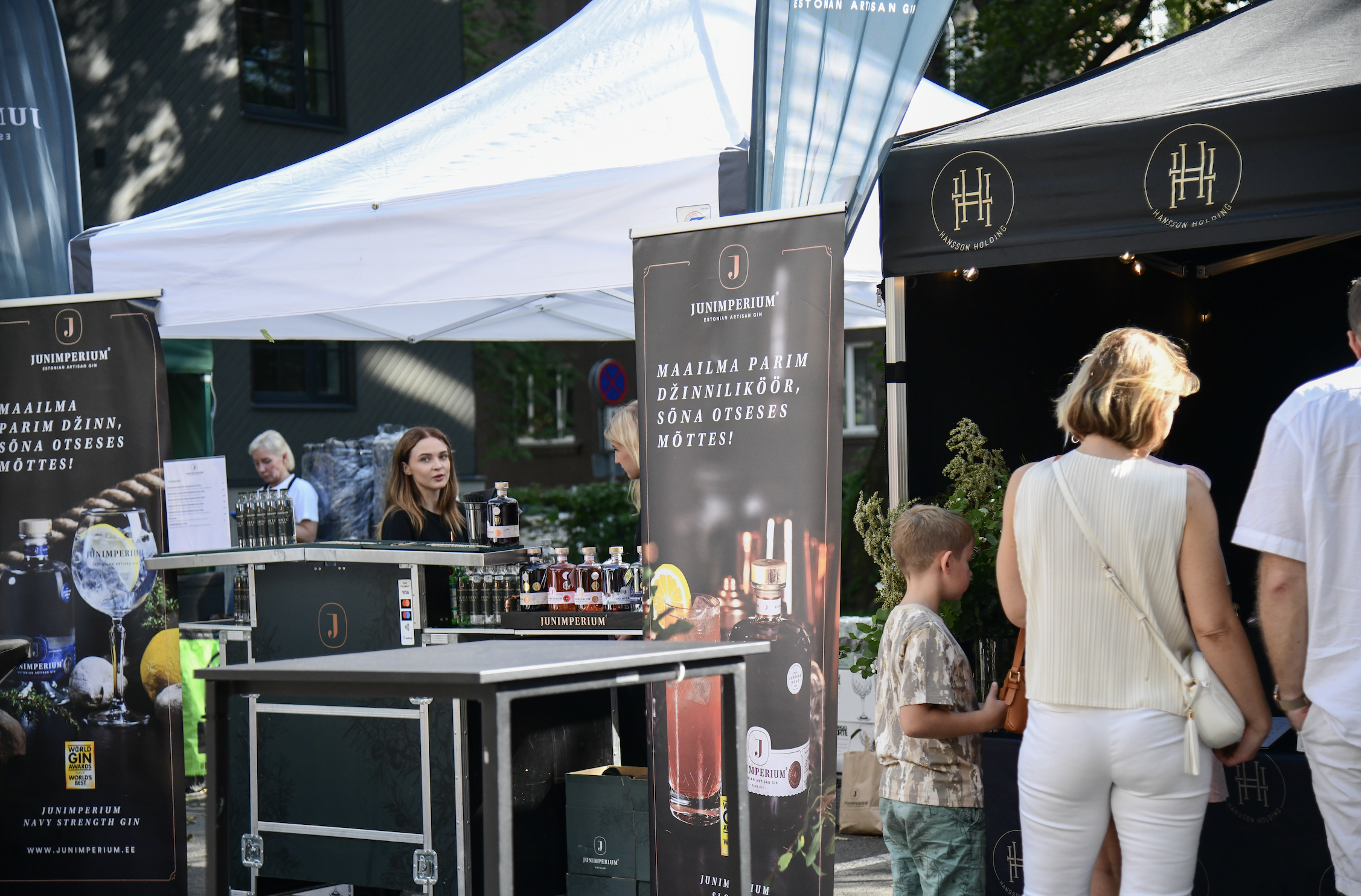 Austerium austrifestival