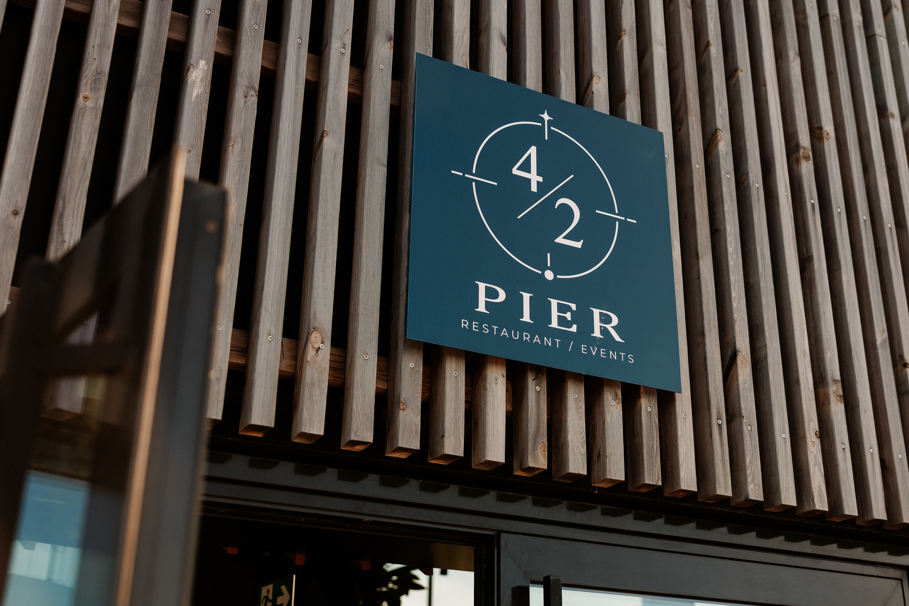 Pier 4/2 välivaade