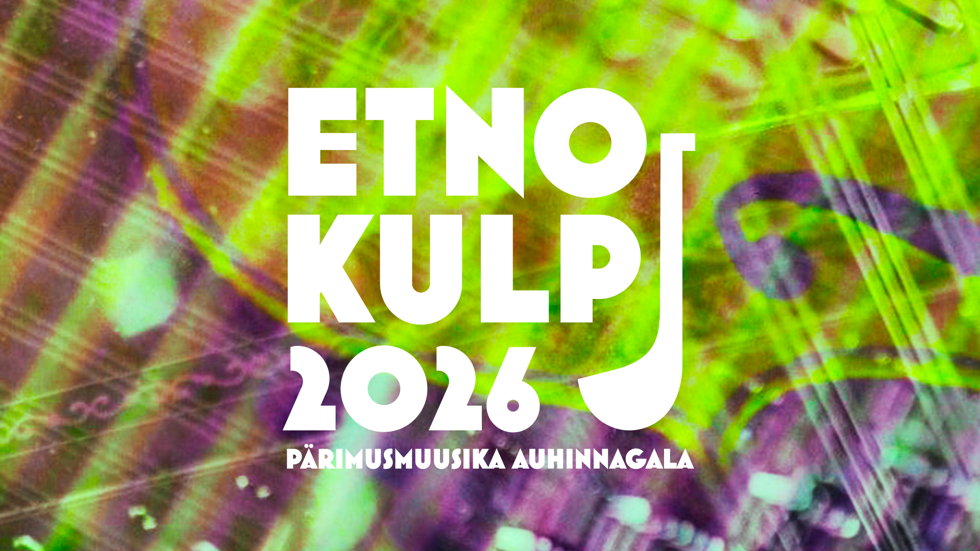 Etnokulp 2026