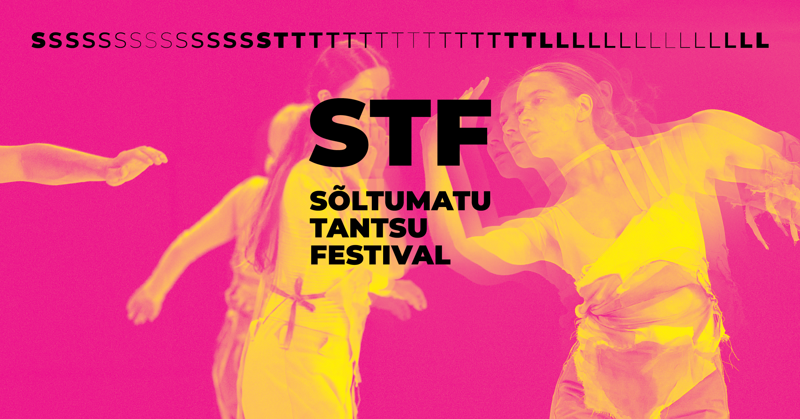 Sõltumatu Tantsu Lava